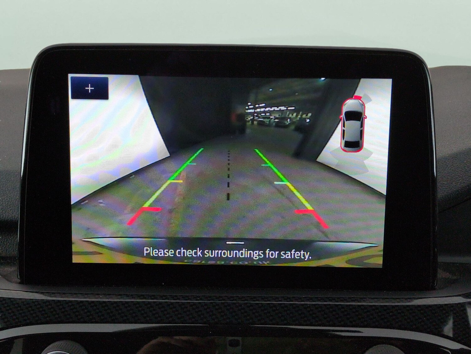 Used Ford Kuga for sale - 77485144: Photo 17