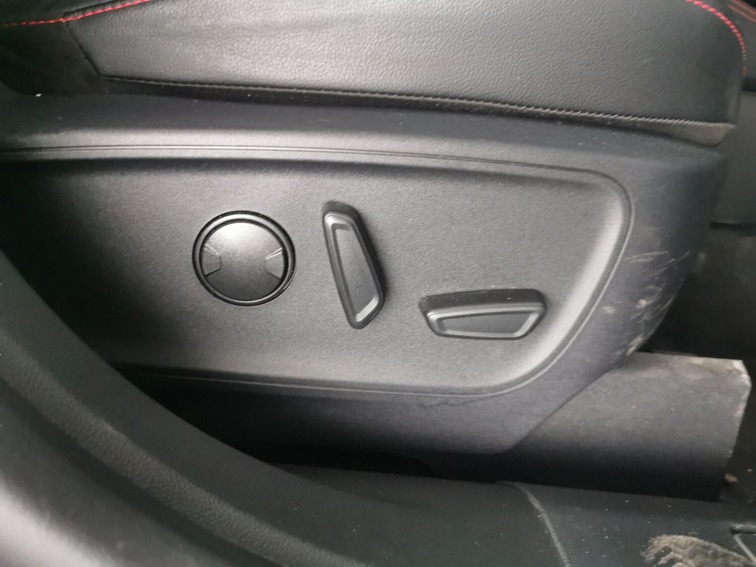 Used Ford Kuga for sale - 77485144: Photo 23