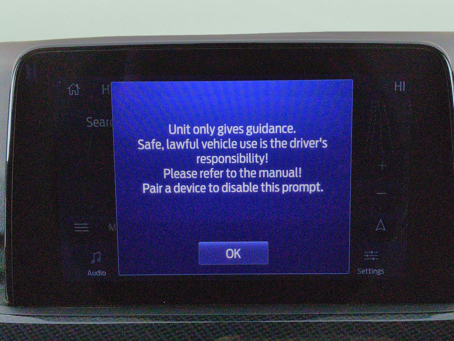 Used Ford Kuga for sale - 77485144: Photo 6