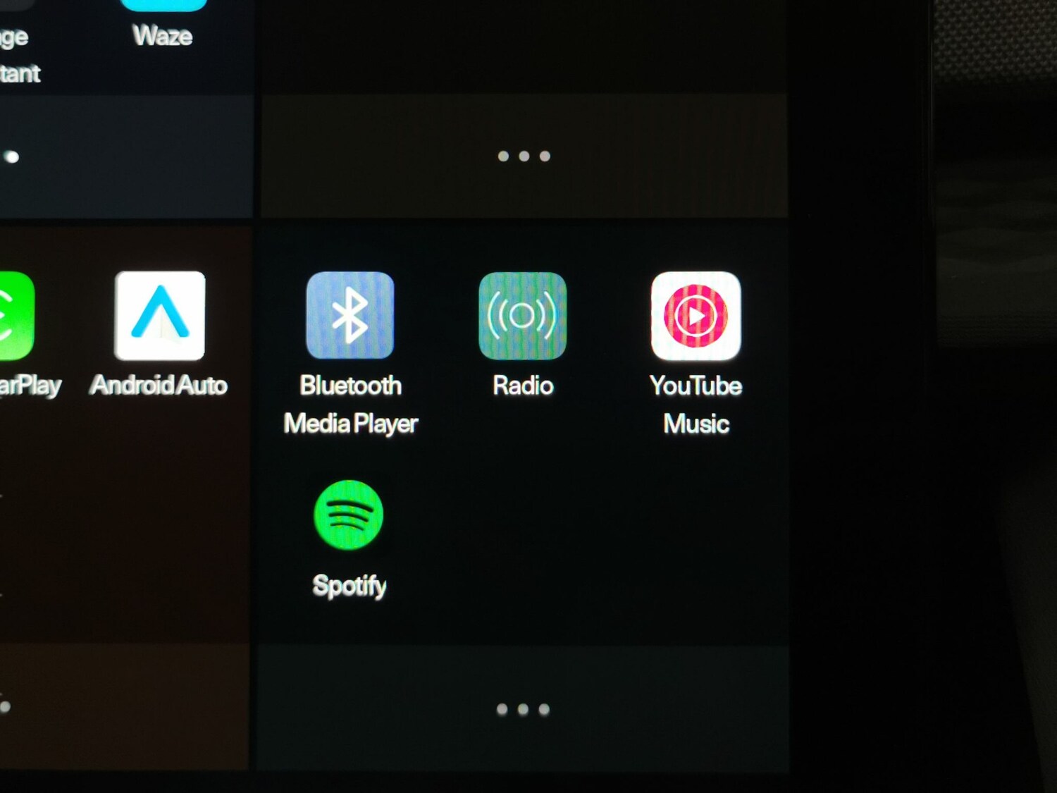 Used Polestar Polestar 2 2022 for sale - 77576948: Photo 14