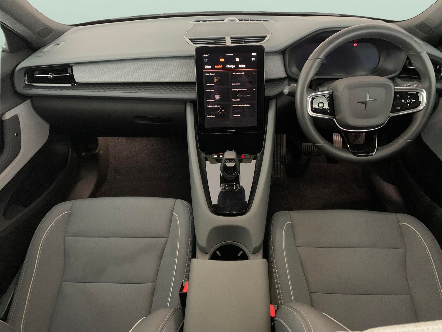 Used Polestar Polestar 2 2022 for sale - 77576948: Photo 6