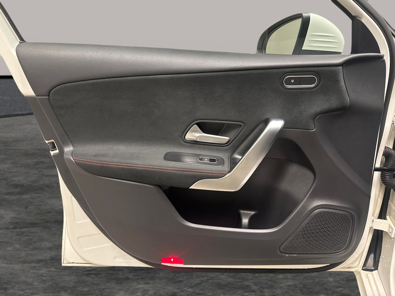 Used Mercedes-Benz A-Class 2020 for sale - 77244878: Photo 27