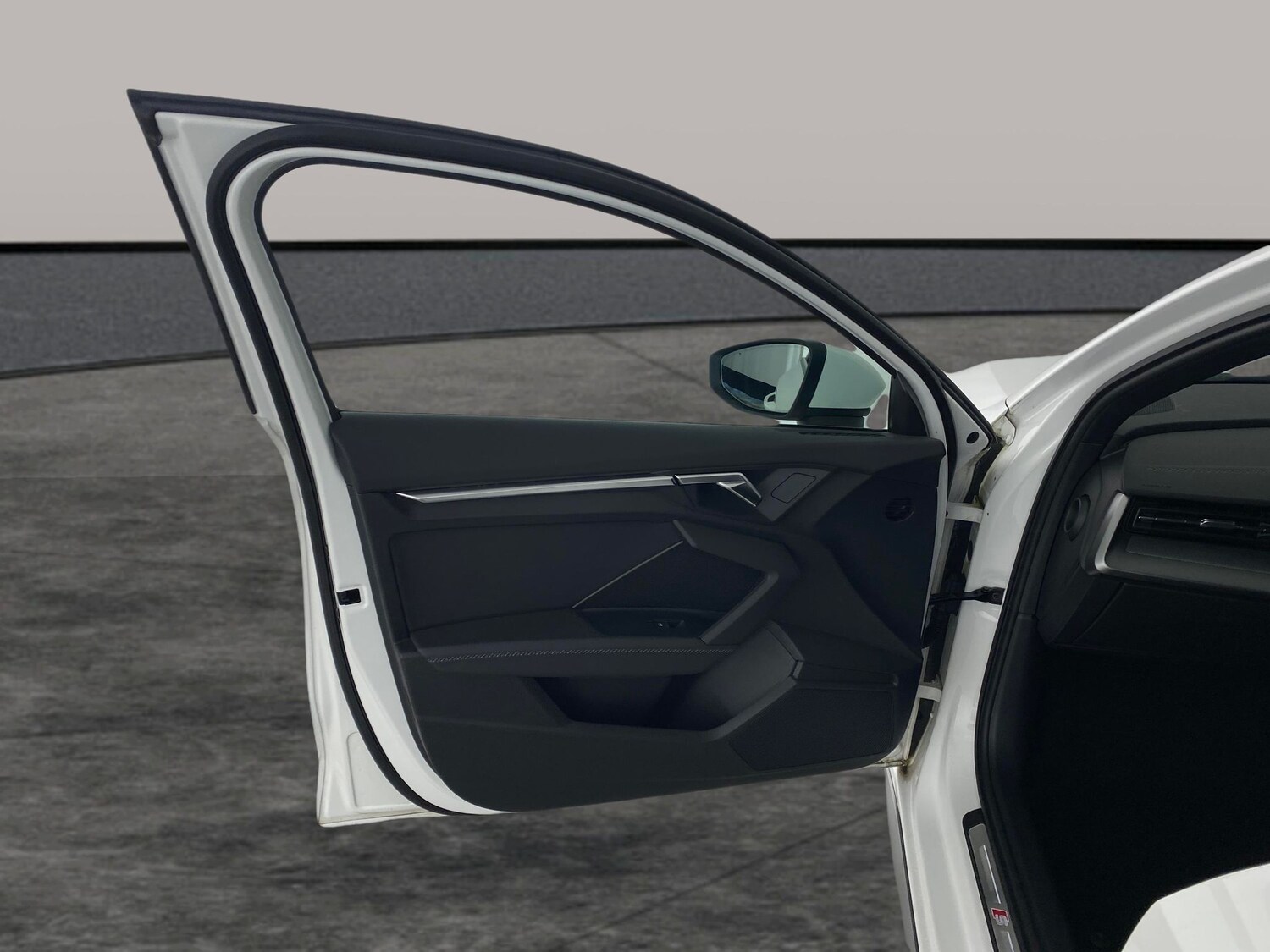 Used Audi A3 2022 for sale - 77568154: Photo 21