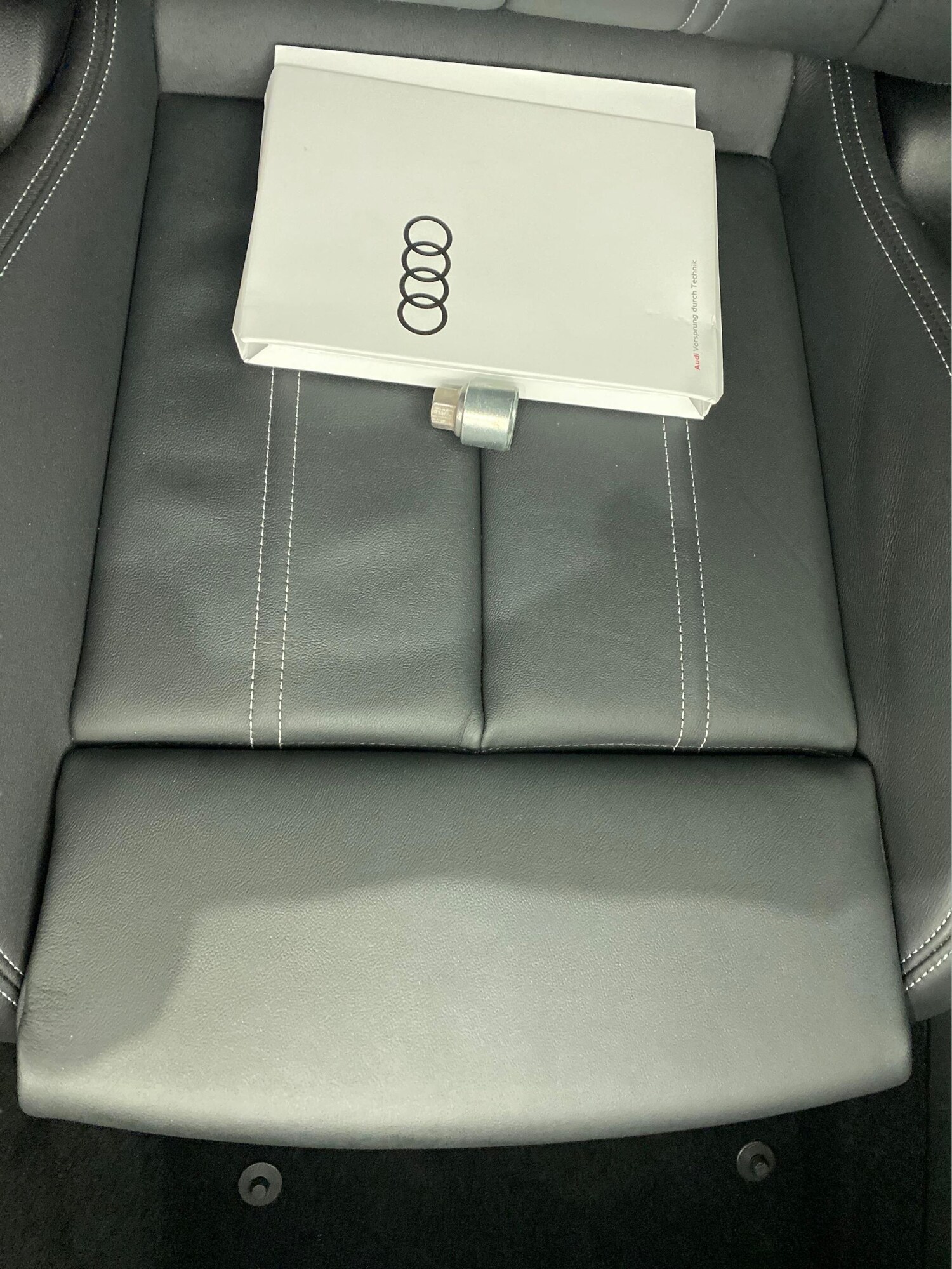 Used Audi A3 2022 for sale - 77568154: Photo 26