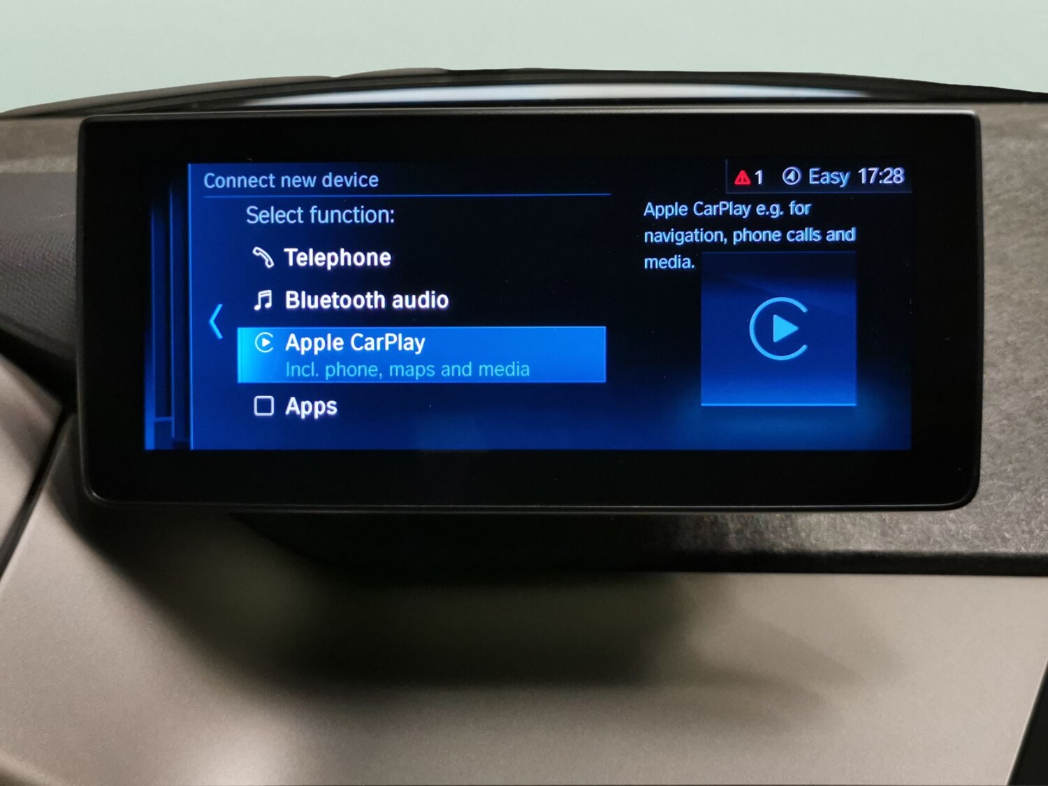 Used BMW i3 2020 for sale - 77888146: Photo 16