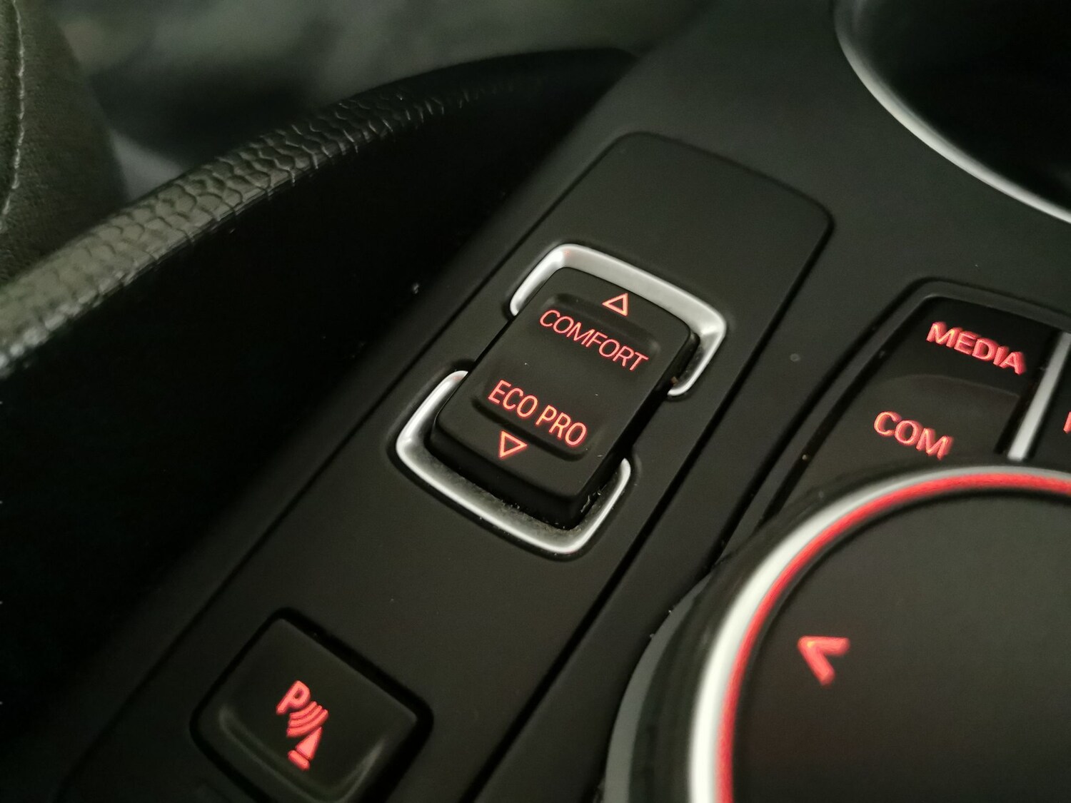 Used BMW i3 2020 for sale - 77888146: Photo 18