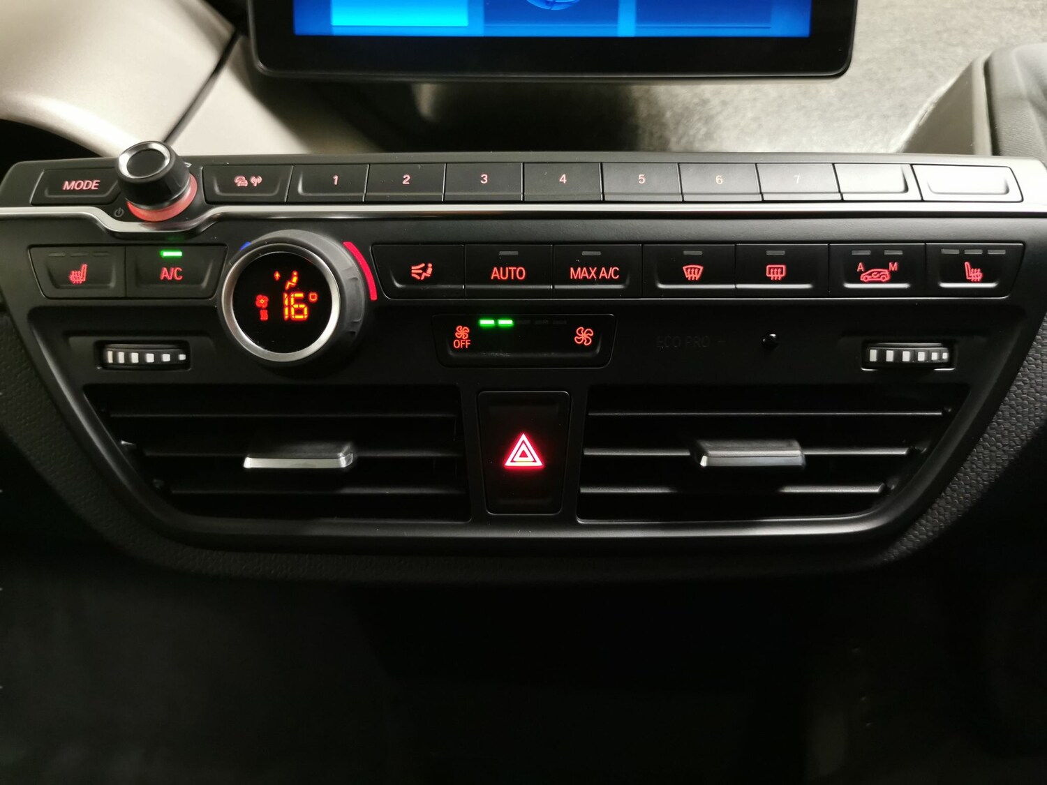 Used BMW i3 2020 for sale - 77888146: Photo 20