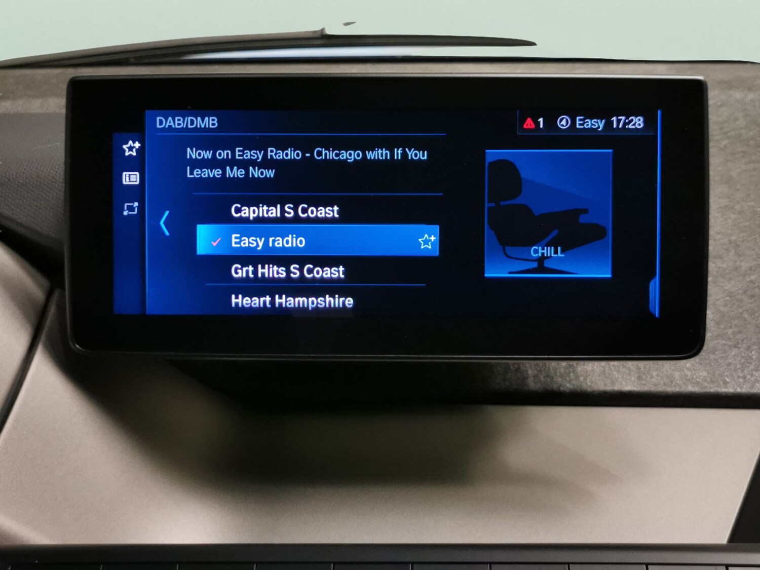 Used BMW i3 2020 for sale - 77888146: Photo 6