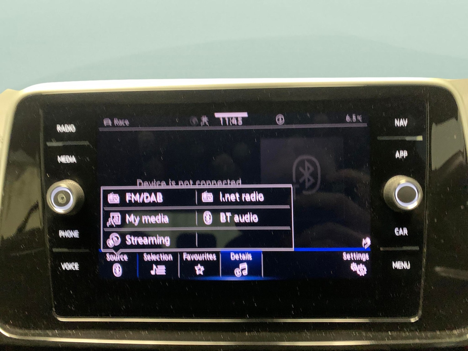 Used Volkswagen T-Roc 2023 for sale - 77447896: Photo 14