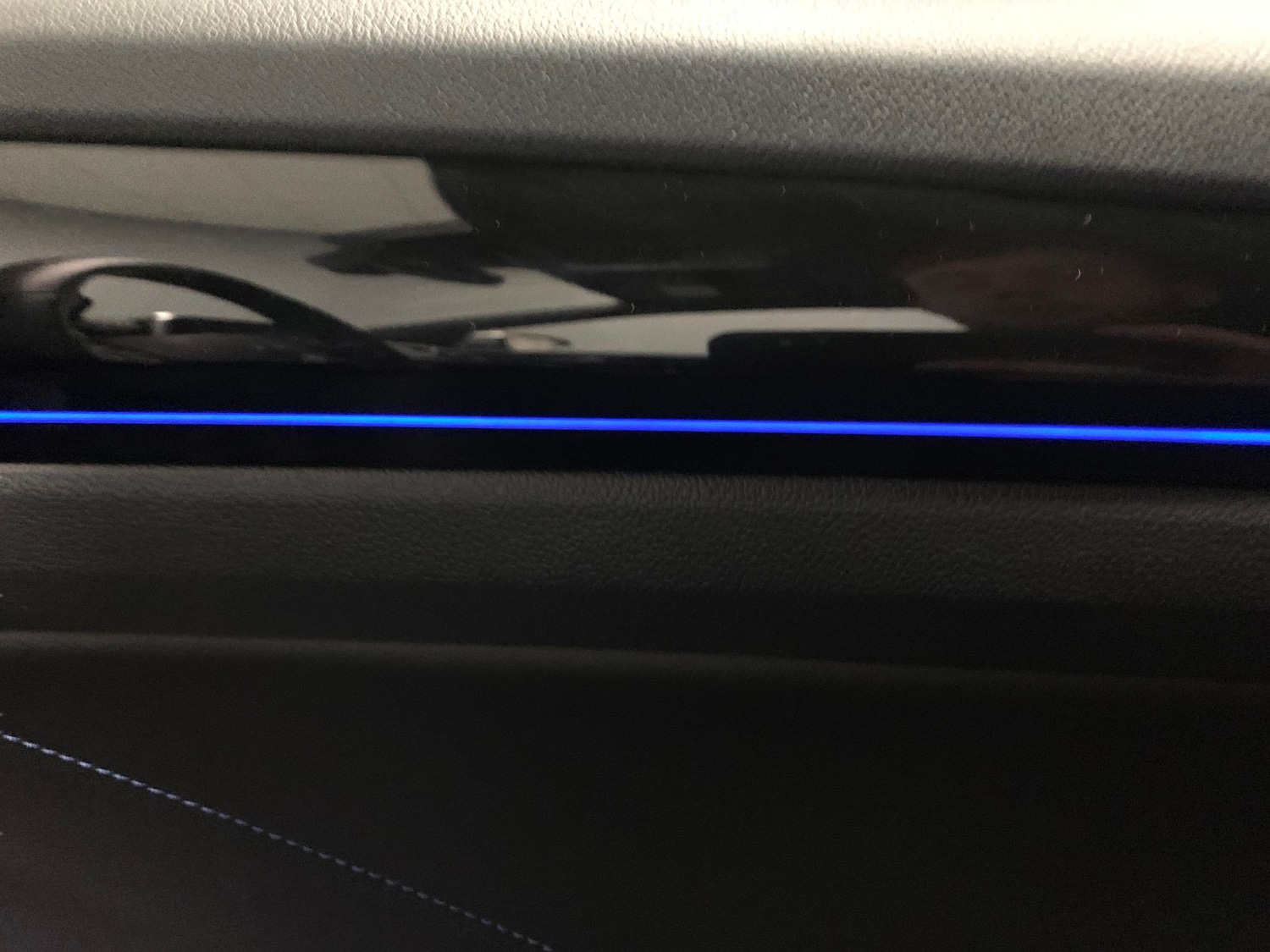 Used Volkswagen T-Roc 2023 for sale - 77447896: Photo 18