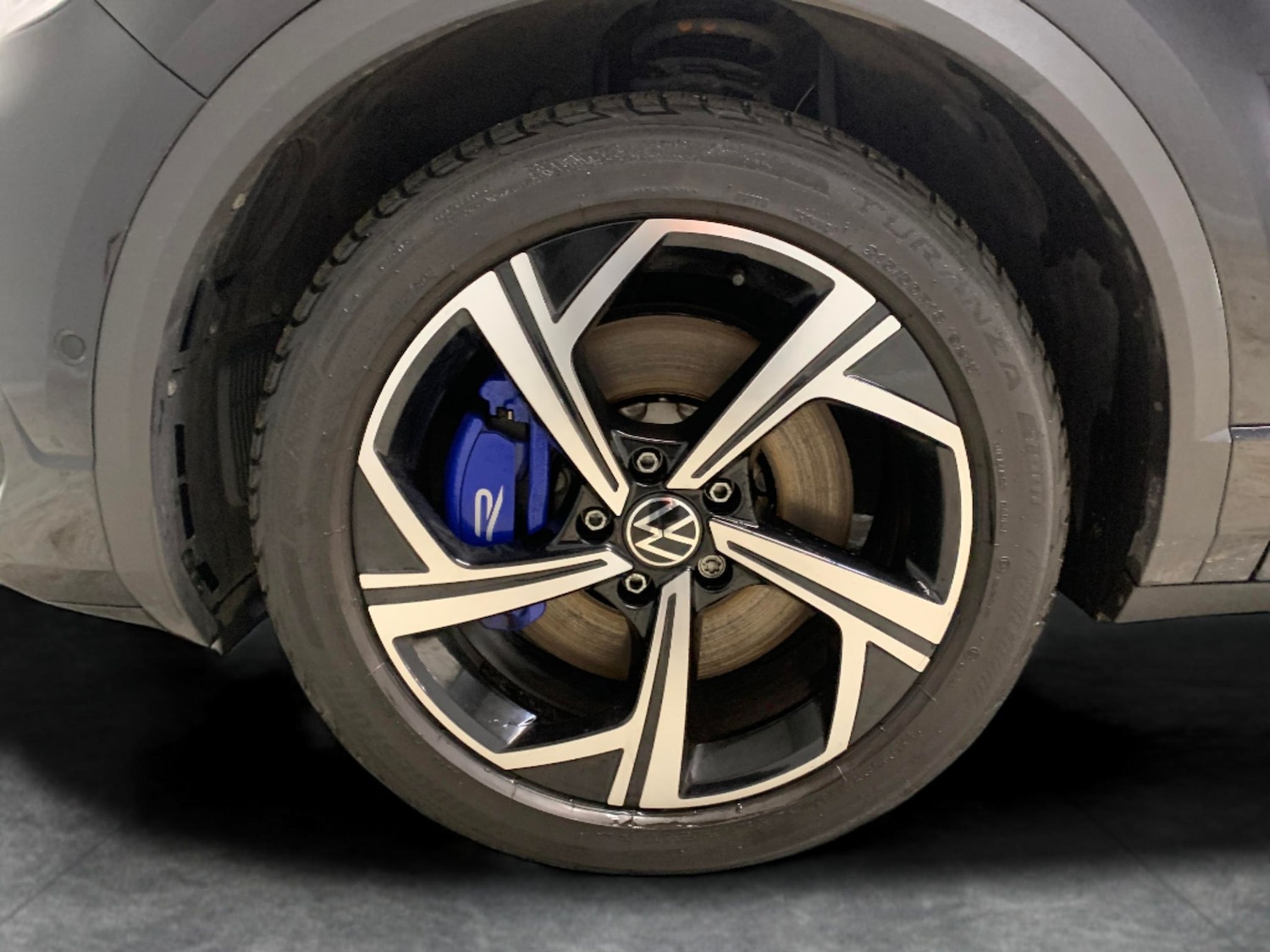 Used Volkswagen T-Roc 2023 for sale - 77447896: Photo 19