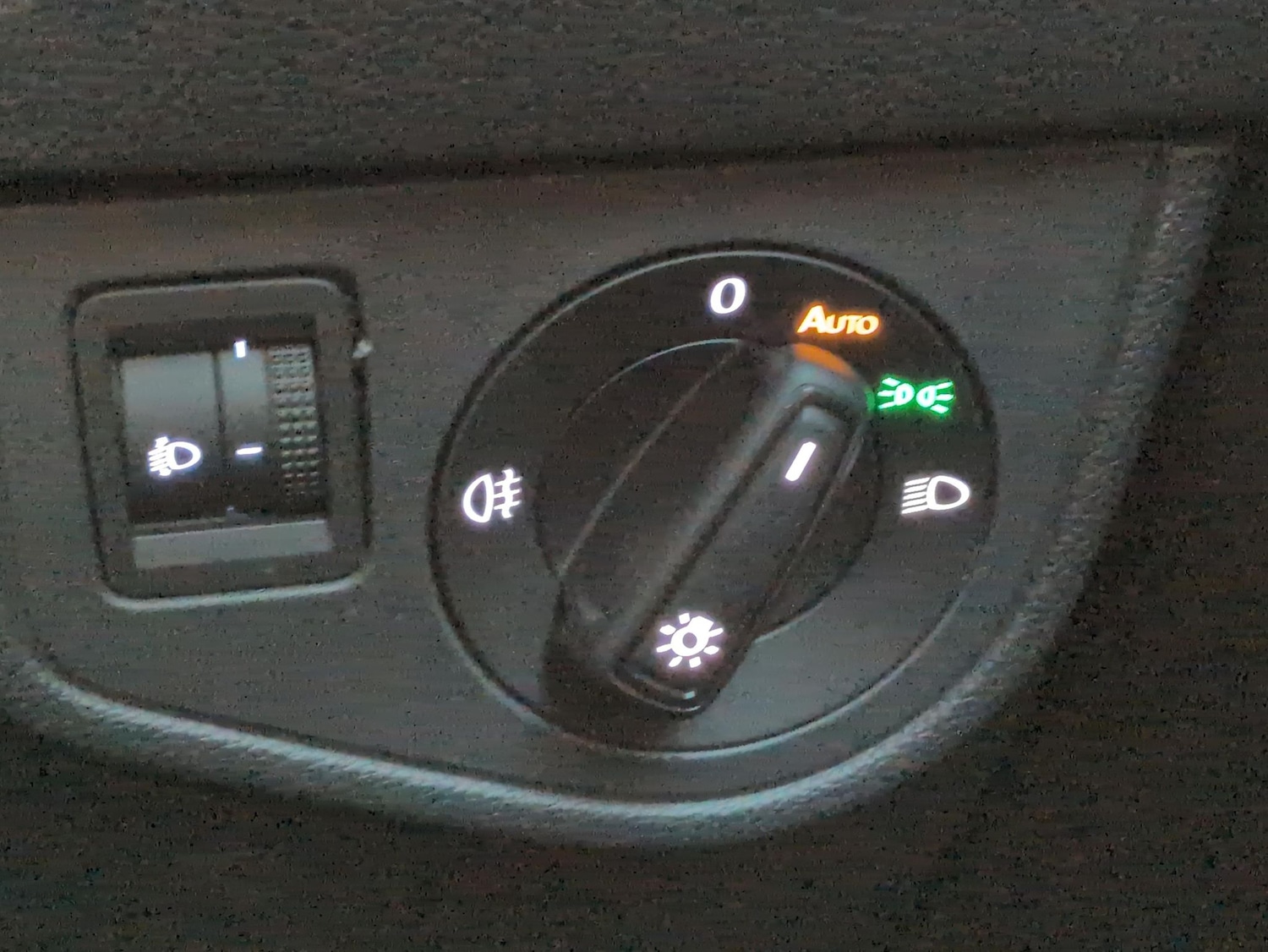 Used Volkswagen Polo 2023 for sale - 76636371: Photo 19