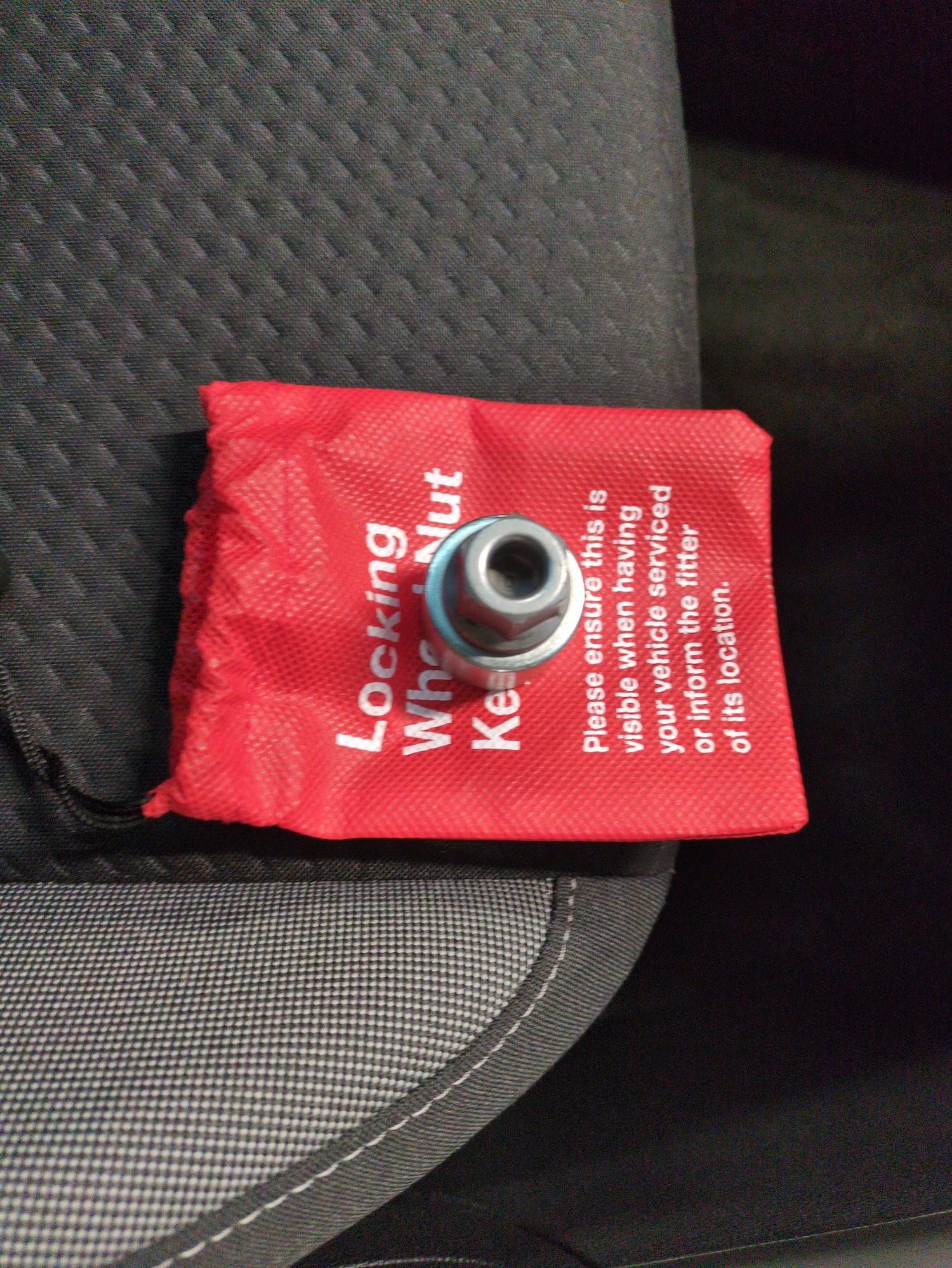 Used Volkswagen Polo 2023 for sale - 76636371: Photo 31