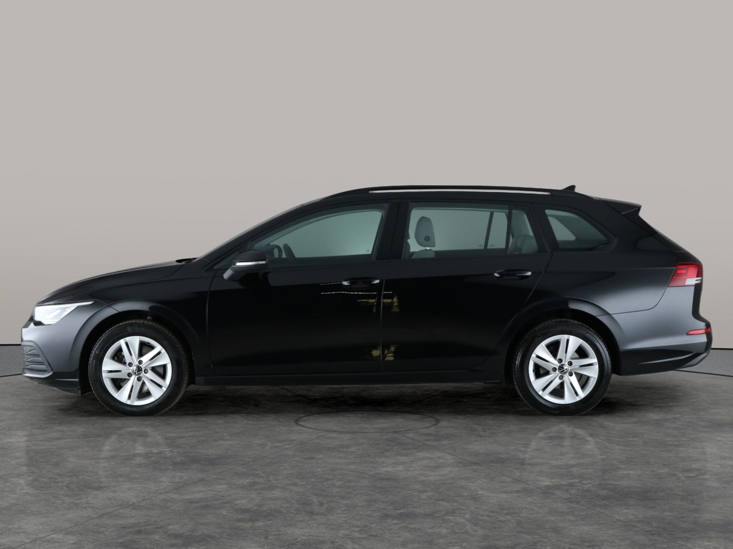 Used Volkswagen Golf 2022 for sale - 76171426: Photo 14