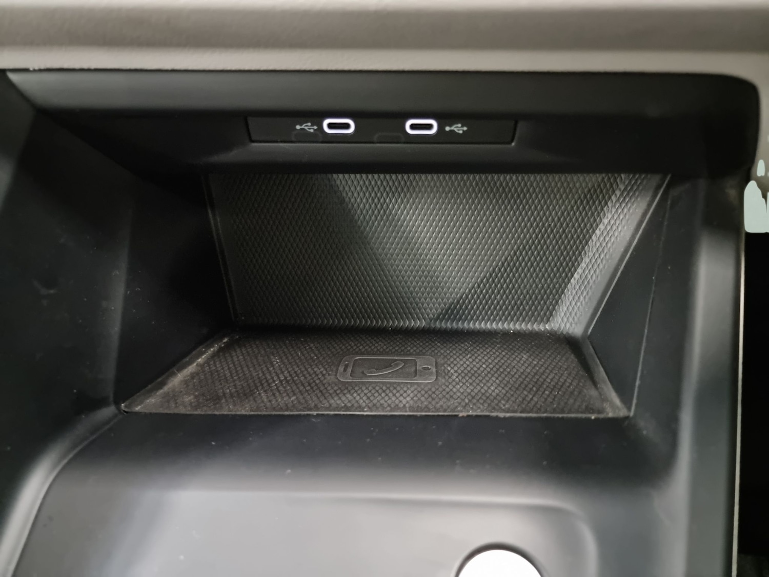 Used Volkswagen Golf 2022 for sale - 76171426: Photo 21