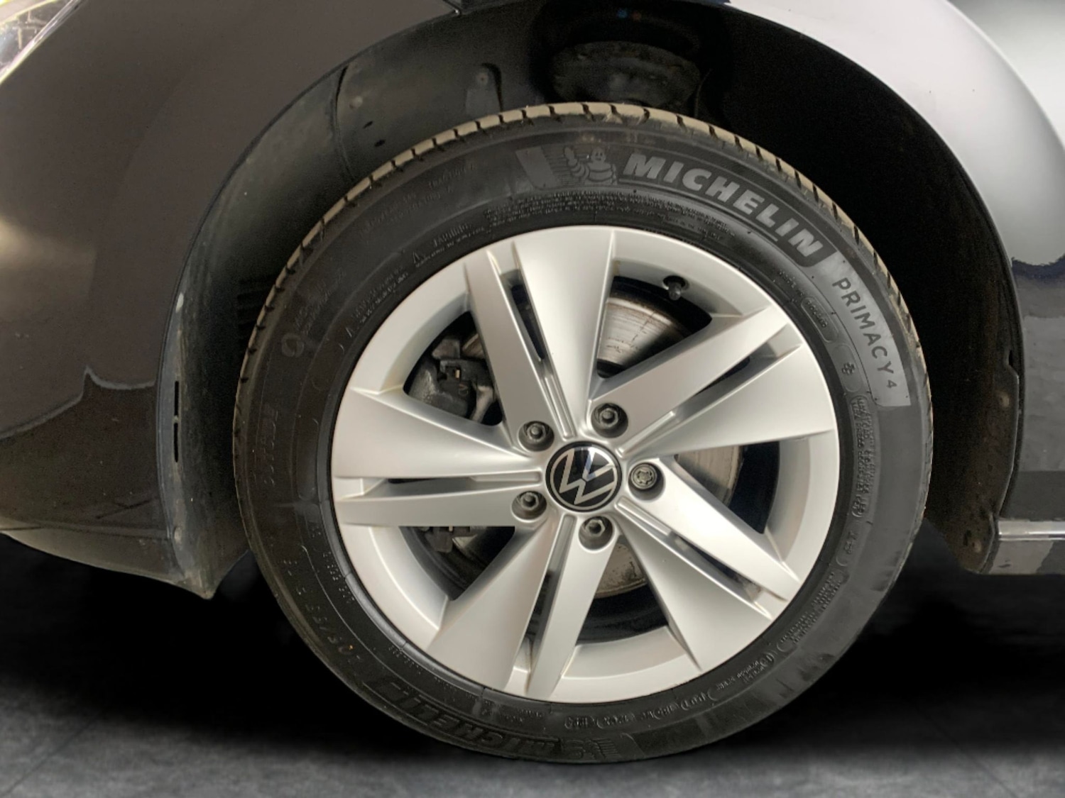 Used Volkswagen Golf 2022 for sale - 76171426: Photo 29