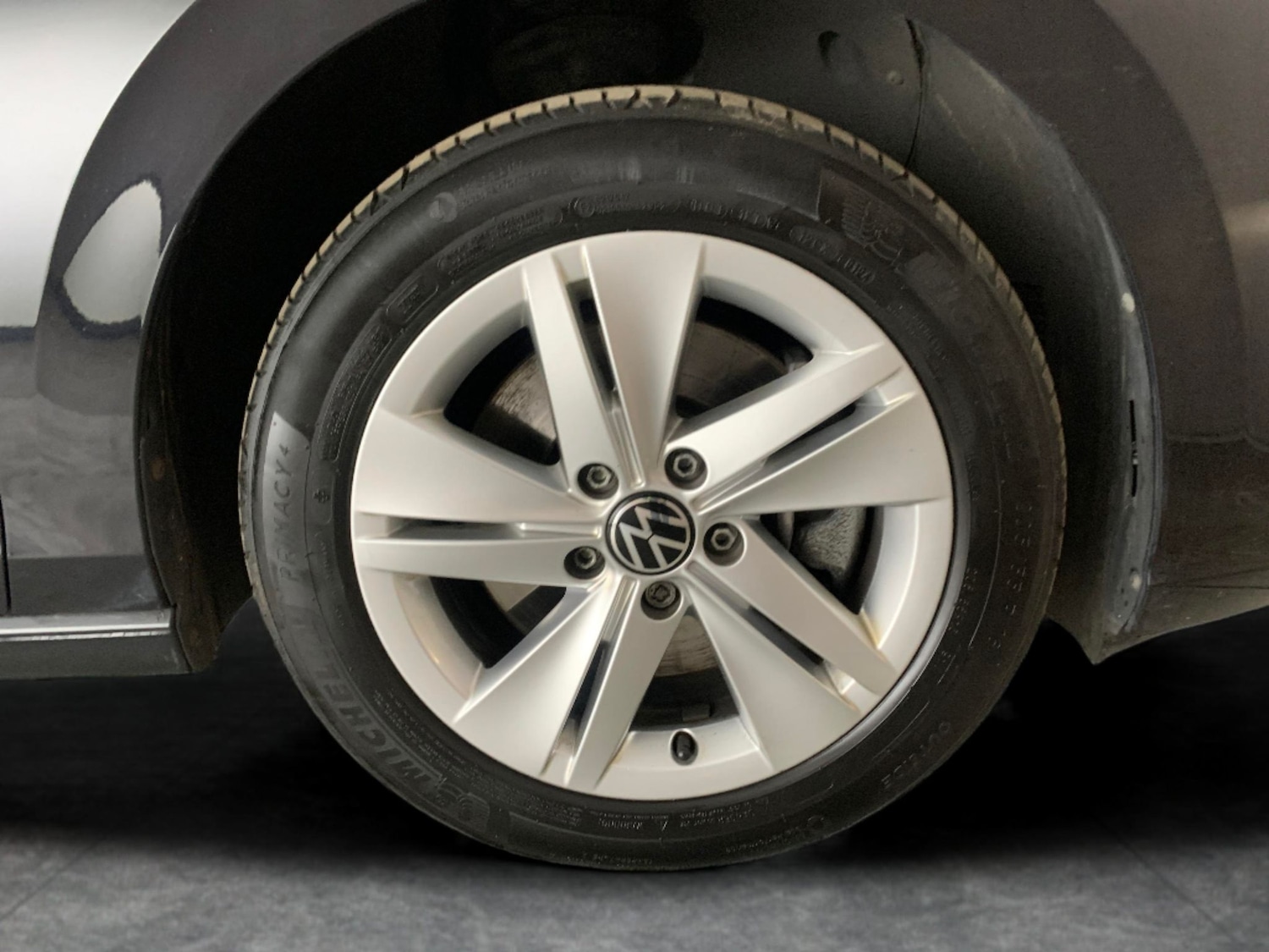 Used Volkswagen Golf 2022 for sale - 76171426: Photo 31