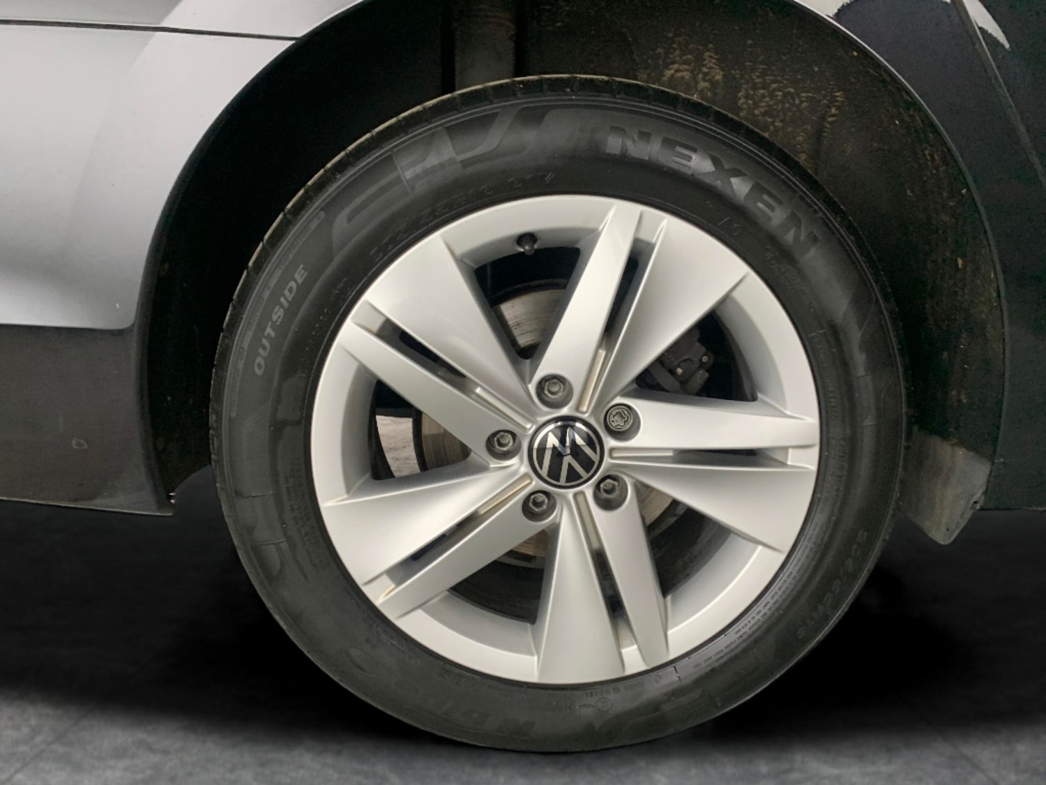 Used Volkswagen Golf 2022 for sale - 76171426: Photo 32