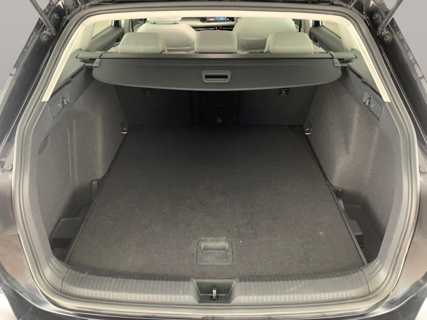 Used Volkswagen Golf 2022 for sale - 76171426: Photo 42