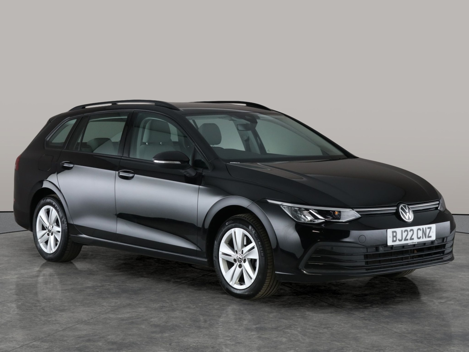 Used Volkswagen Golf 2022 for sale - 76171426: Photo 8