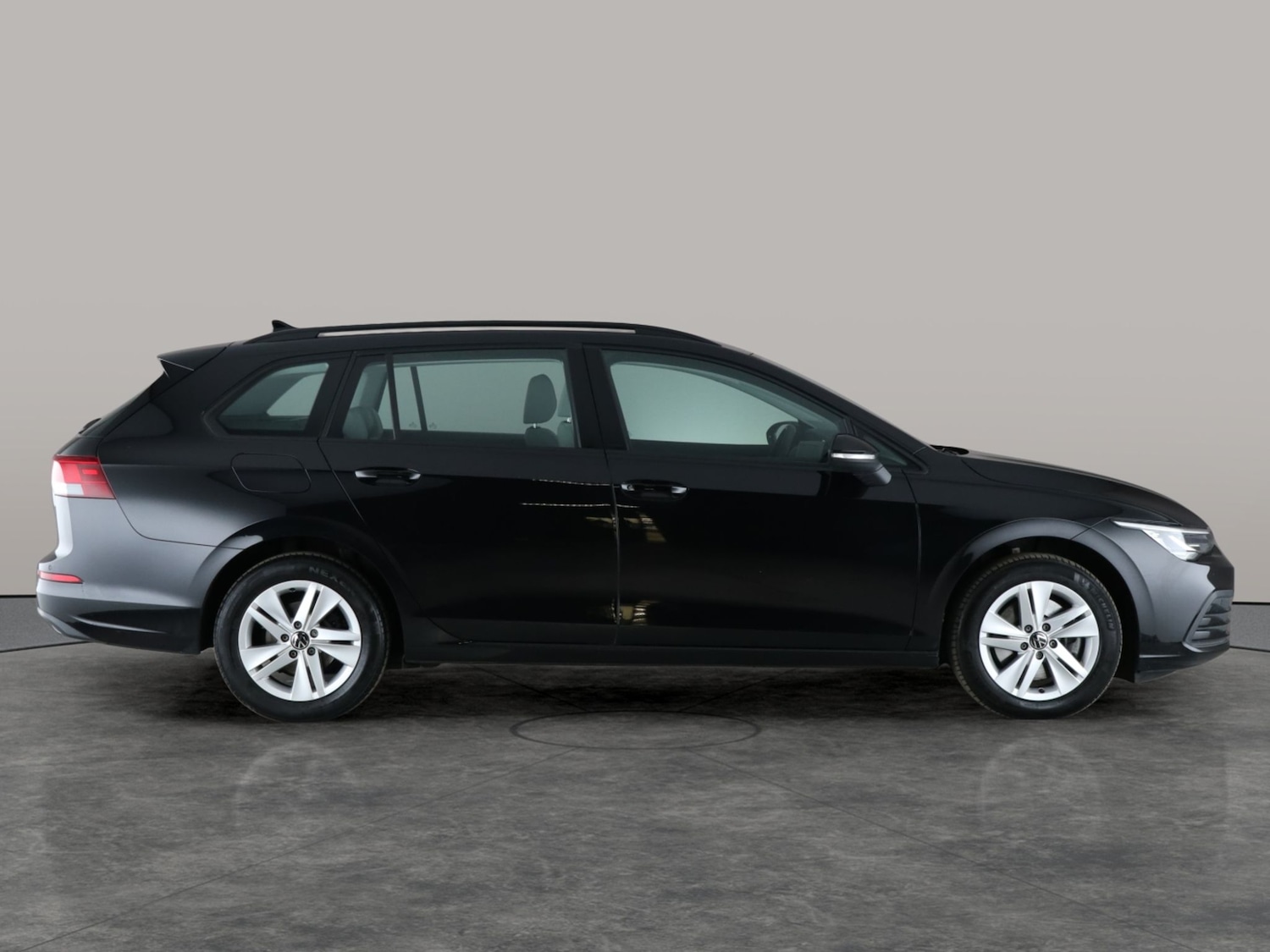 Used Volkswagen Golf 2022 for sale - 76171426: Photo 9