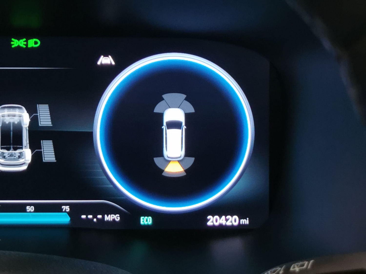 Used Hyundai Santa Fe 2022 for sale - 77170855: Photo 20