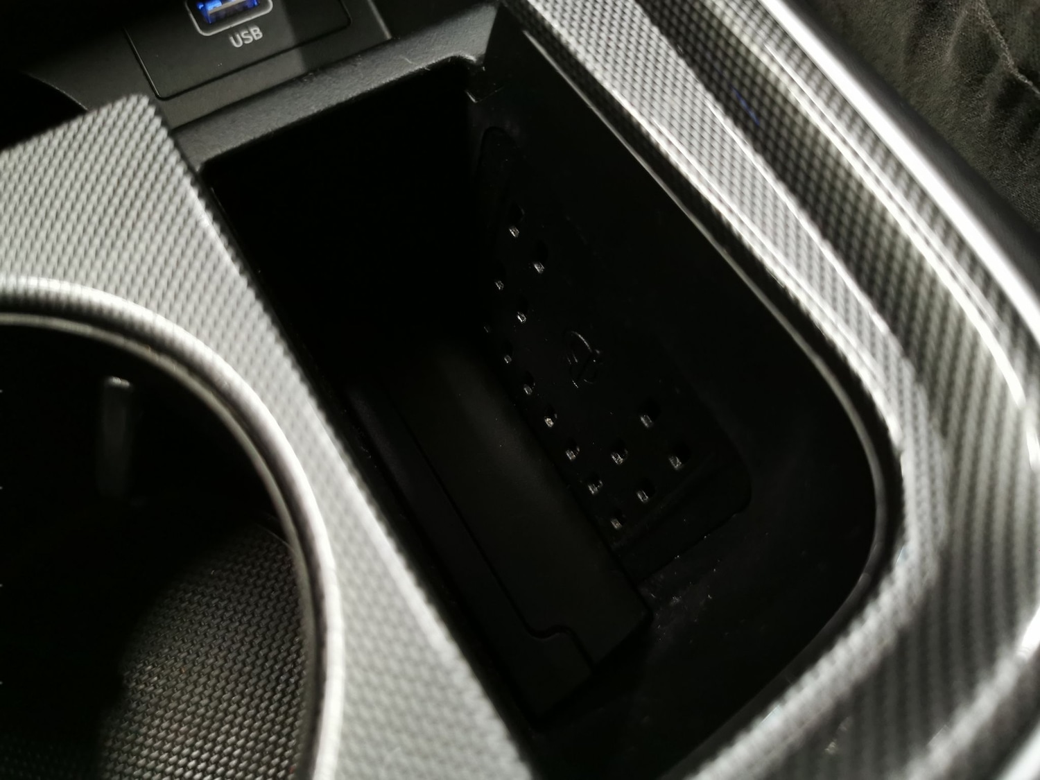 Used Hyundai Santa Fe 2022 for sale - 77170855: Photo 23