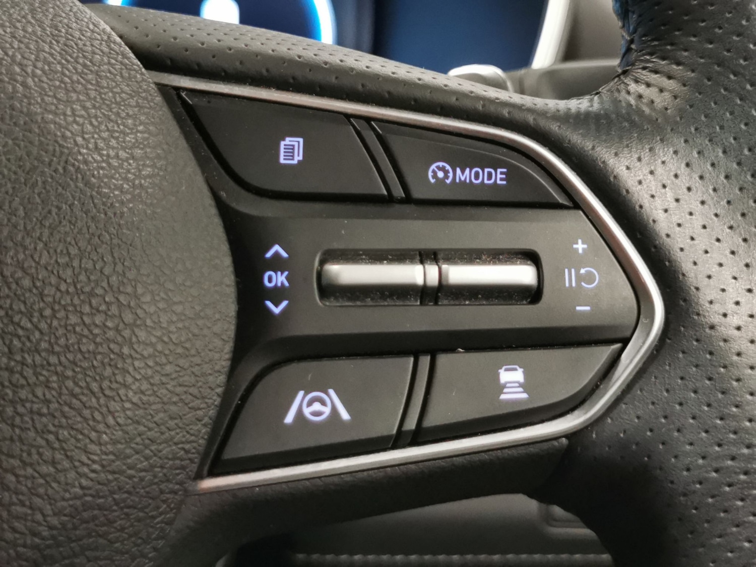 Used Hyundai Santa Fe 2022 for sale - 77170855: Photo 26