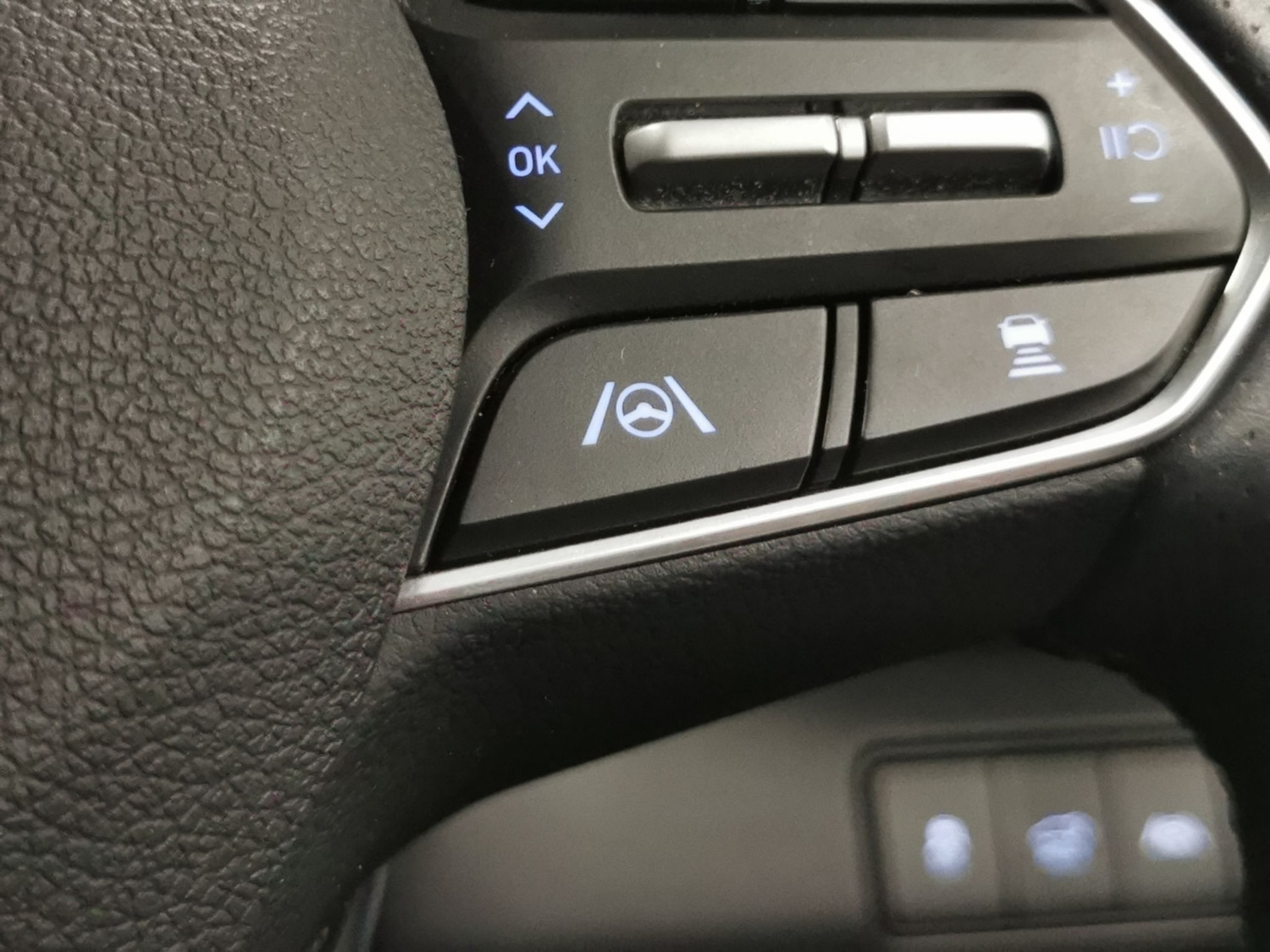 Used Hyundai Santa Fe 2022 for sale - 77170855: Photo 28