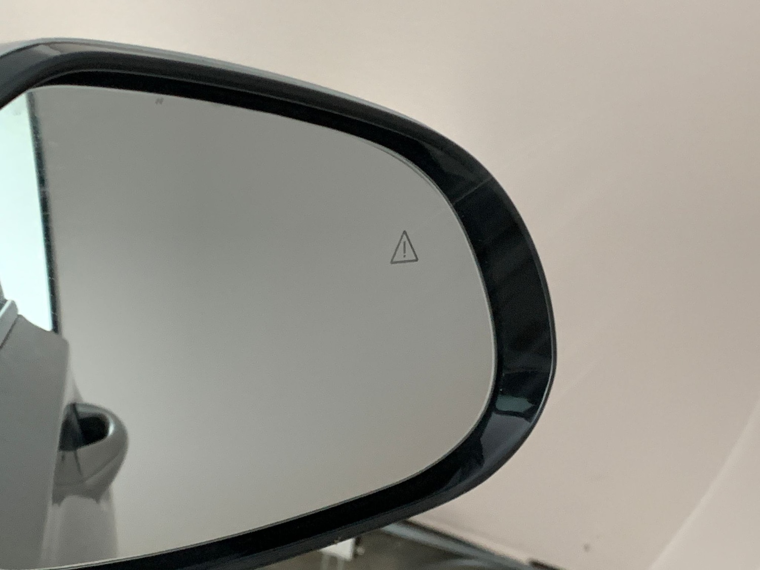 Used Hyundai Santa Fe 2022 for sale - 77170855: Photo 30