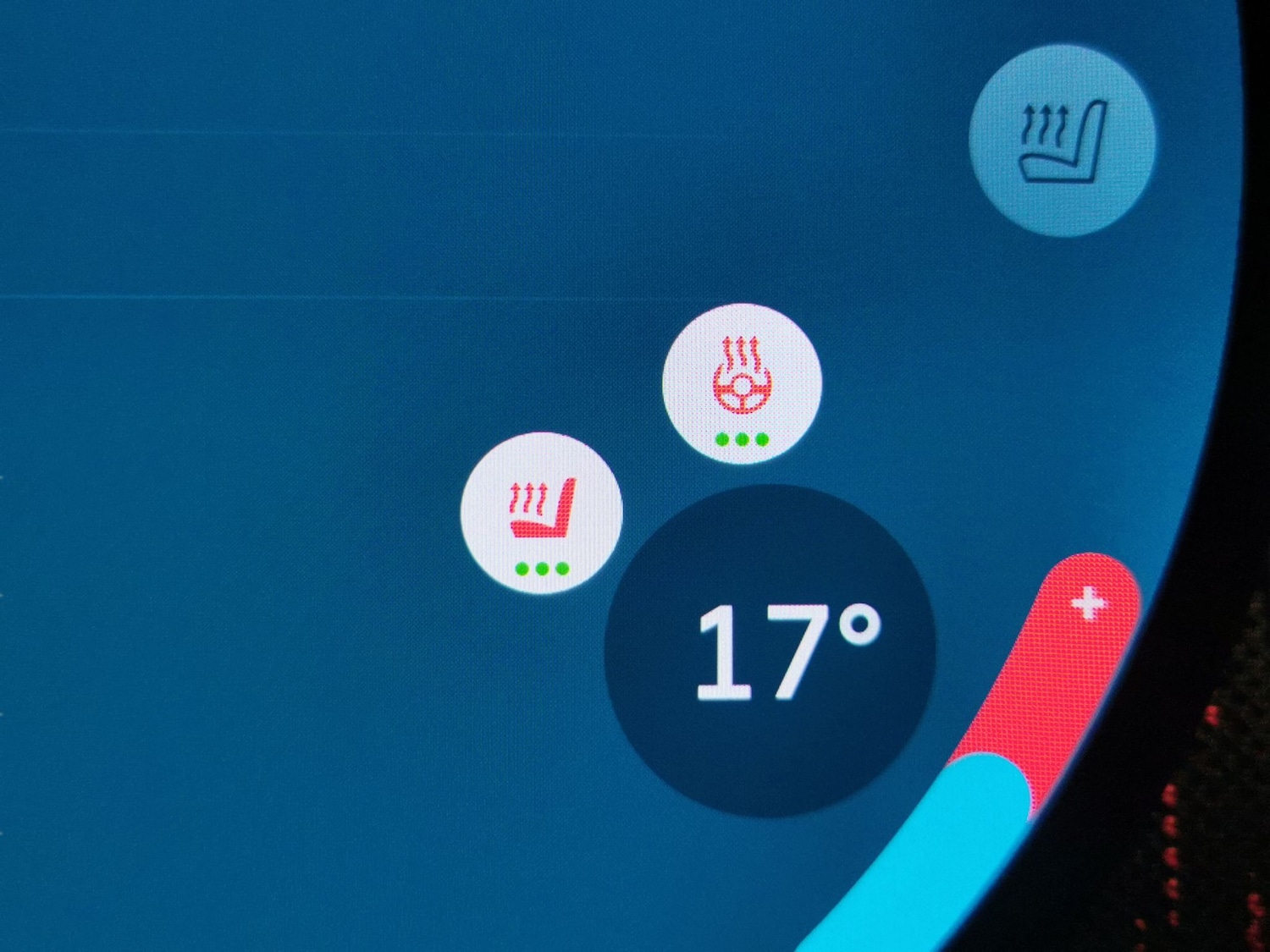 Used MINI Countryman 2024 for sale - 77232702: Photo 25