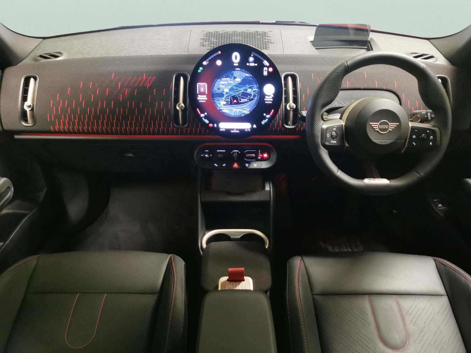 Used MINI Countryman 2024 for sale - 77232702: Photo 7