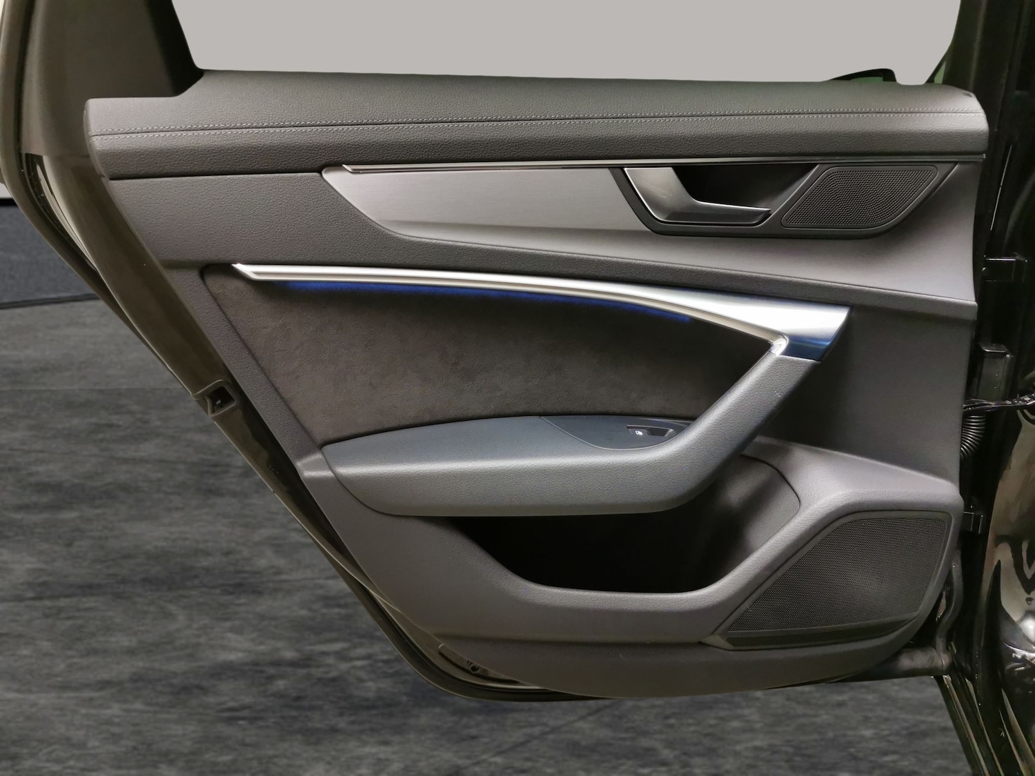 Used Audi A6 2019 for sale - 77980706: Photo 27