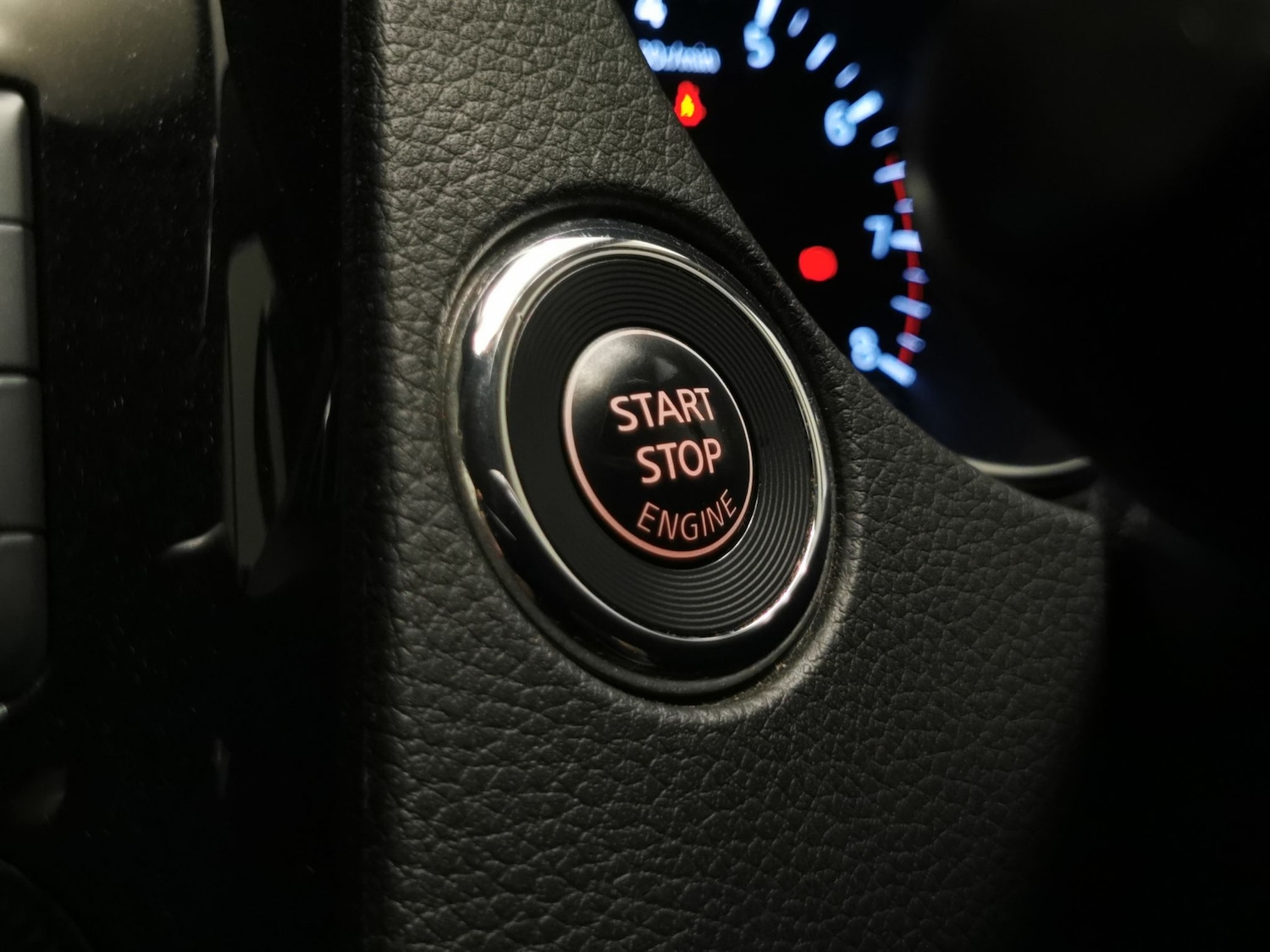 Used Nissan Qashqai 2019 for sale - 76339480: Photo 22