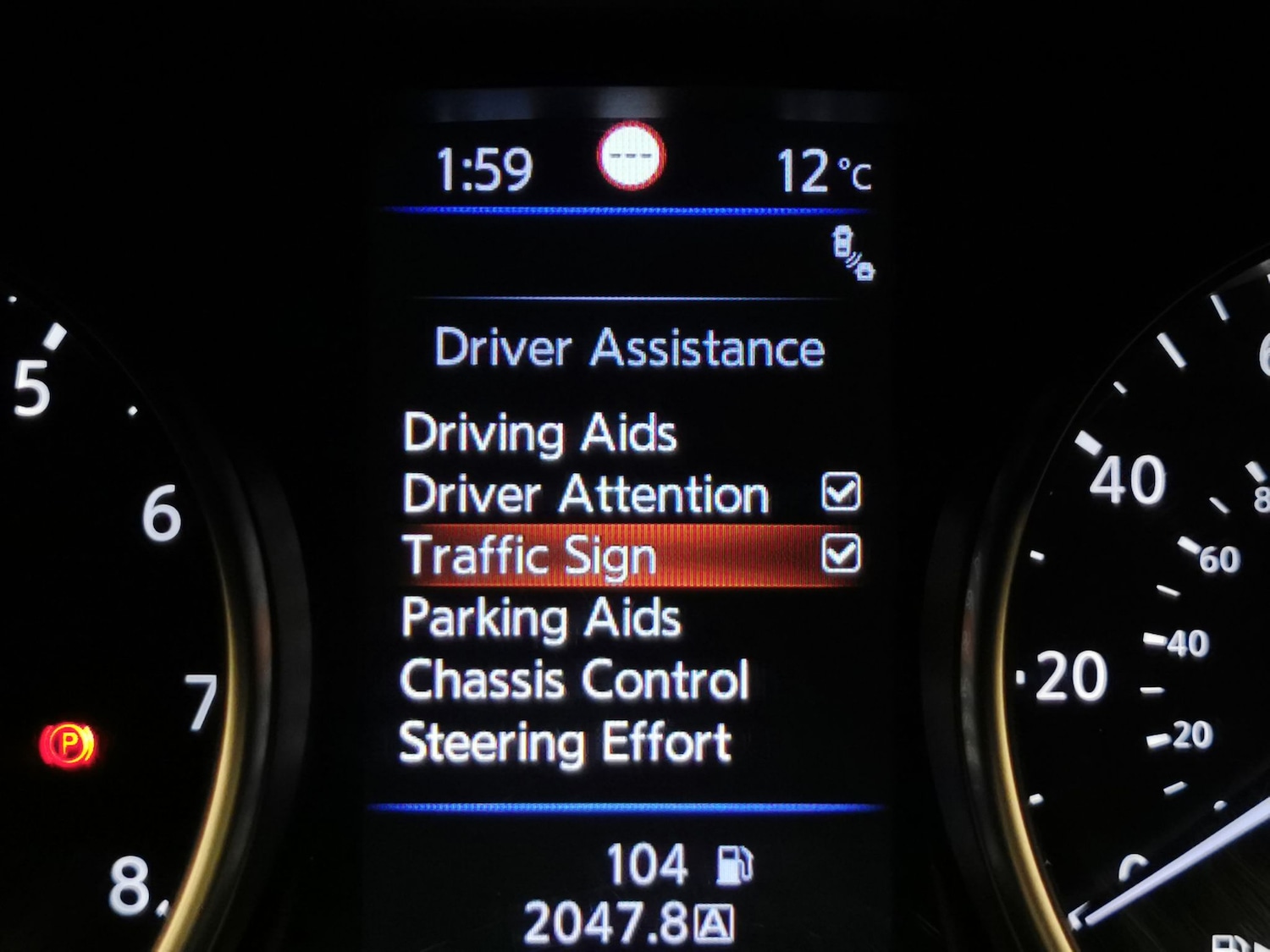 Used Nissan Qashqai 2019 for sale - 76339480: Photo 24