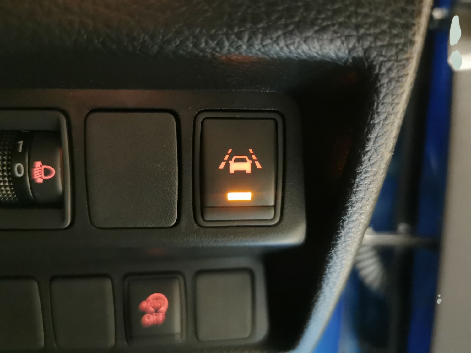 Used Nissan Qashqai 2019 for sale - 76339480: Photo 26