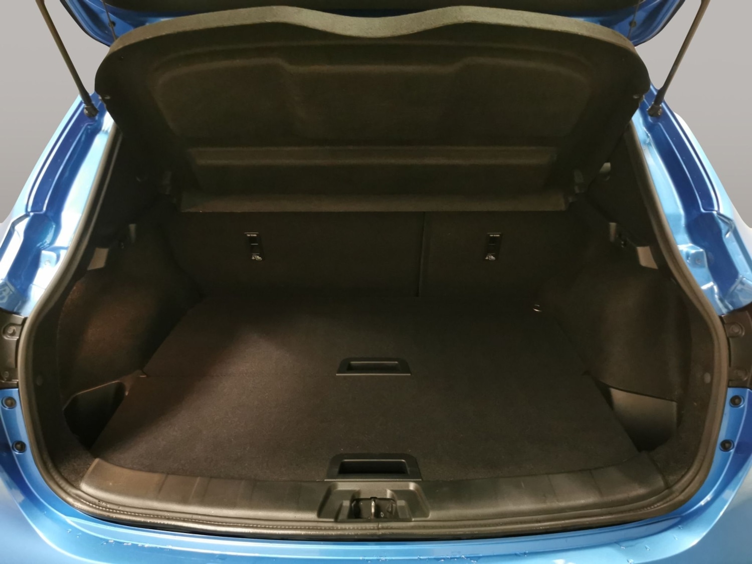 Used Nissan Qashqai 2019 for sale - 76339480: Photo 41