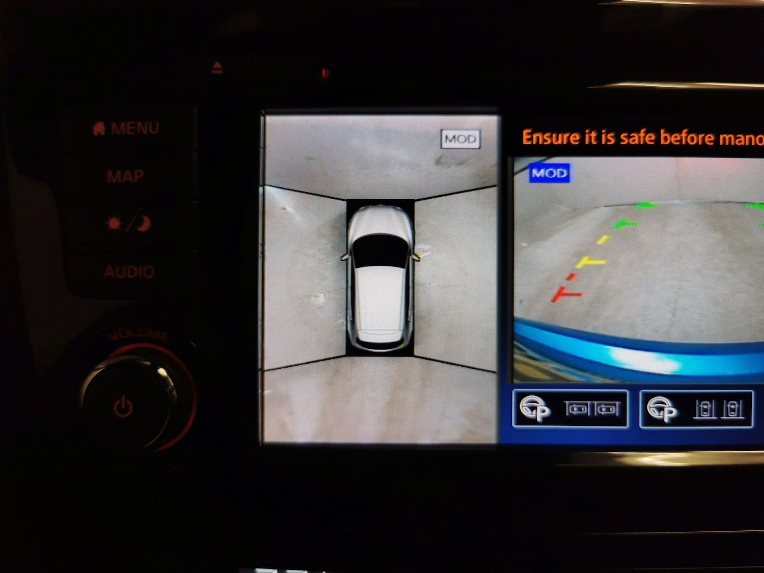 Used Nissan Qashqai 2019 for sale - 76339480: Photo 6