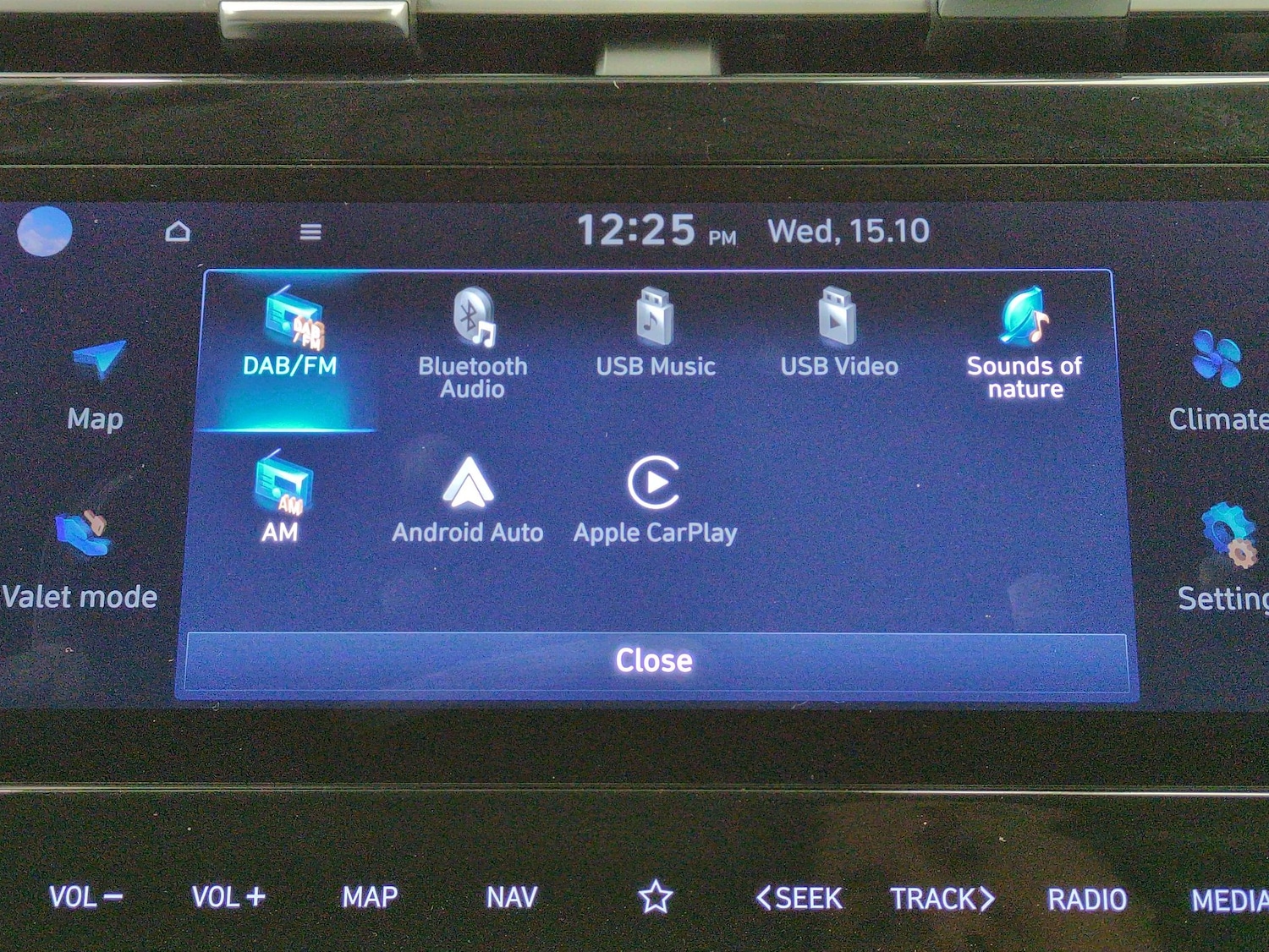 Used Hyundai TUCSON 2022 for sale - 76279245: Photo 18