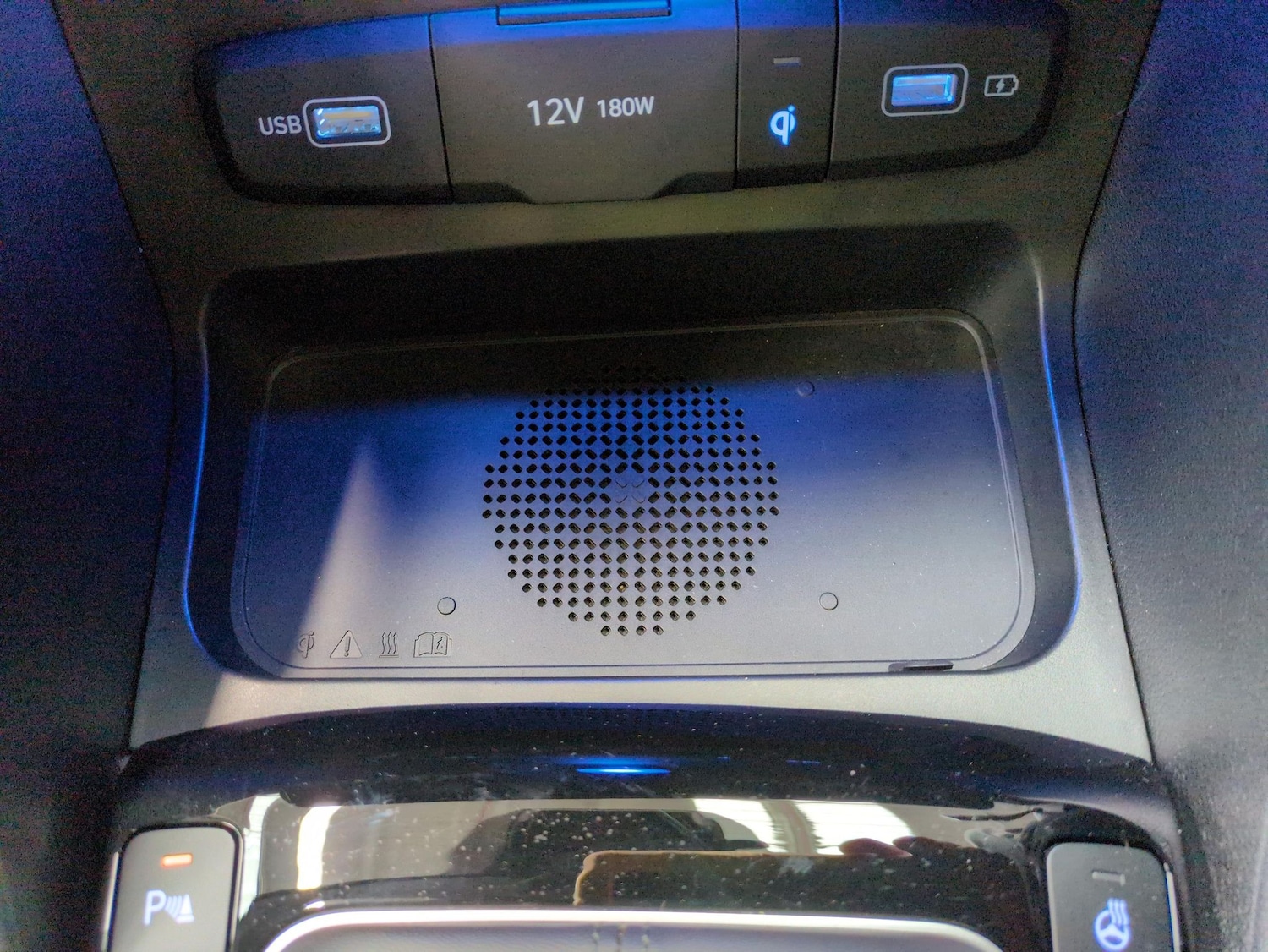 Used Hyundai TUCSON 2022 for sale - 76279245: Photo 24