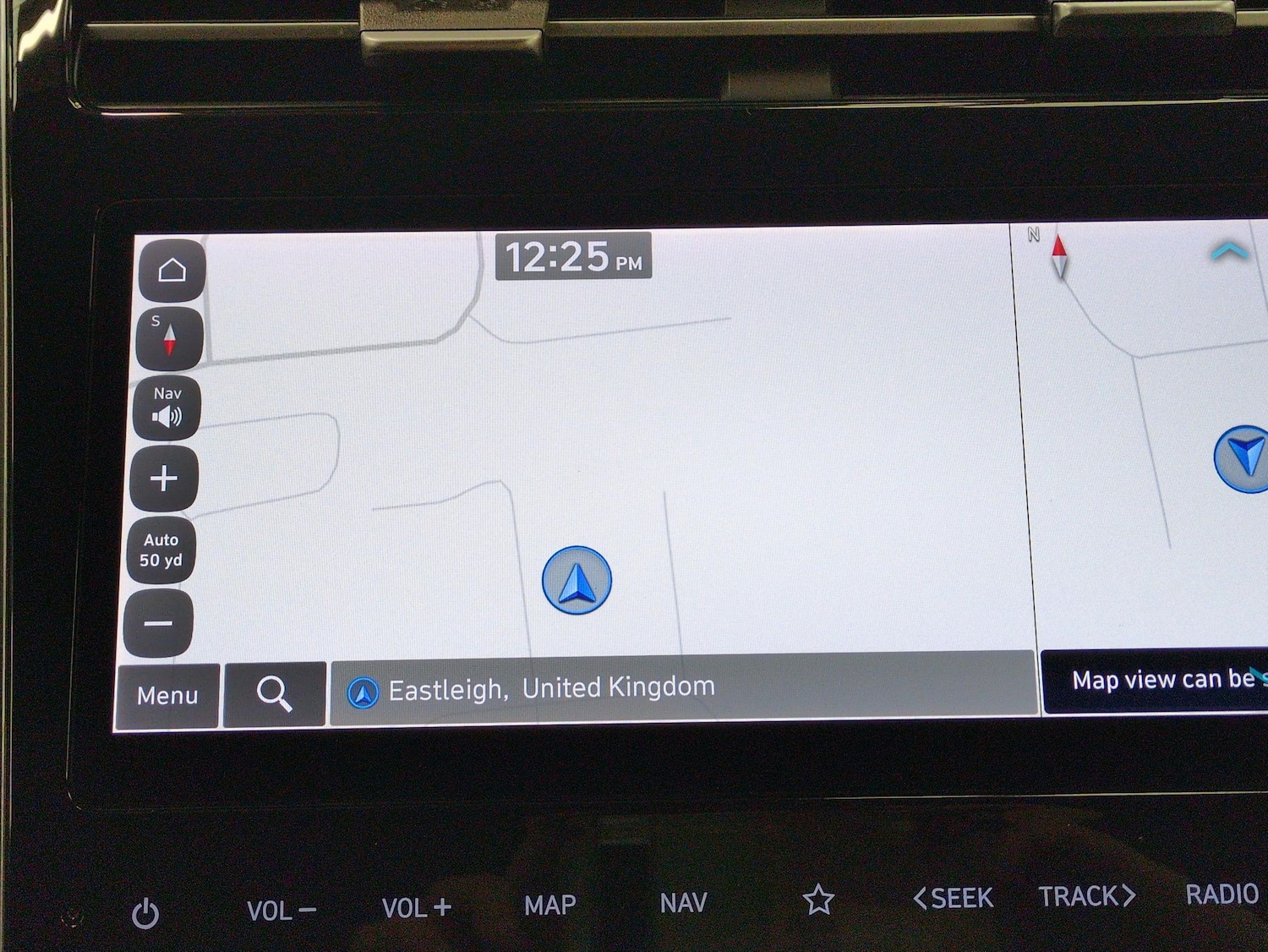 Used Hyundai TUCSON 2022 for sale - 76279245: Photo 7