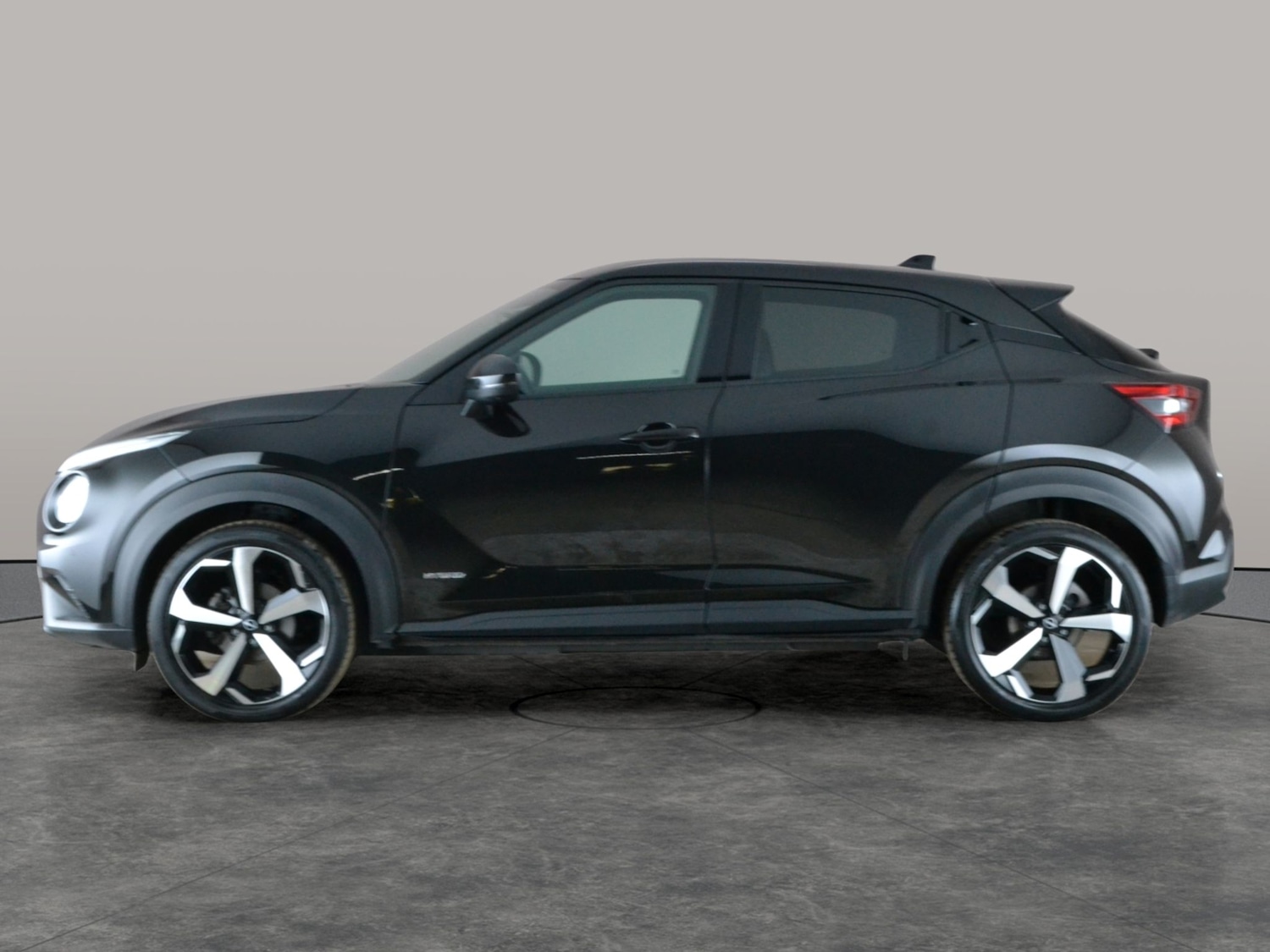 Used Nissan Juke 2022 for sale - 78012443: Photo 15