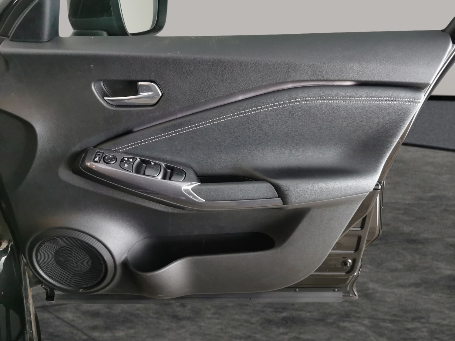 Used Nissan Juke 2022 for sale - 78012443: Photo 32