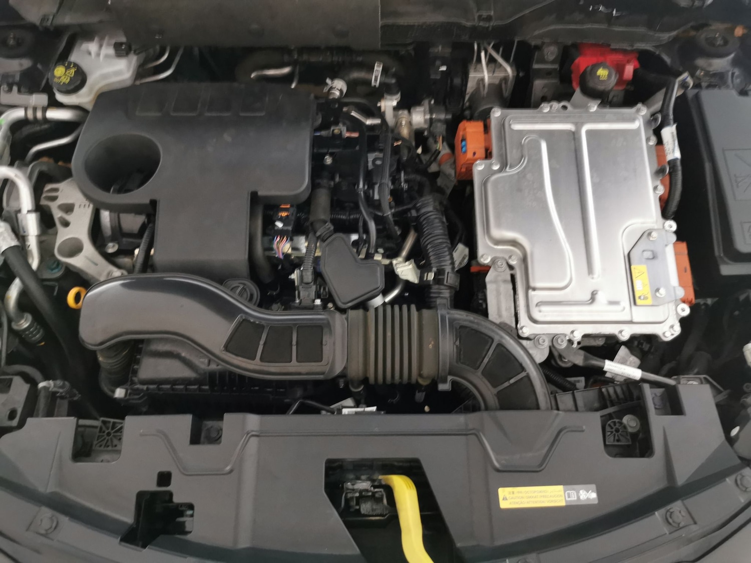 Used Nissan Juke 2022 for sale - 78012443: Photo 33