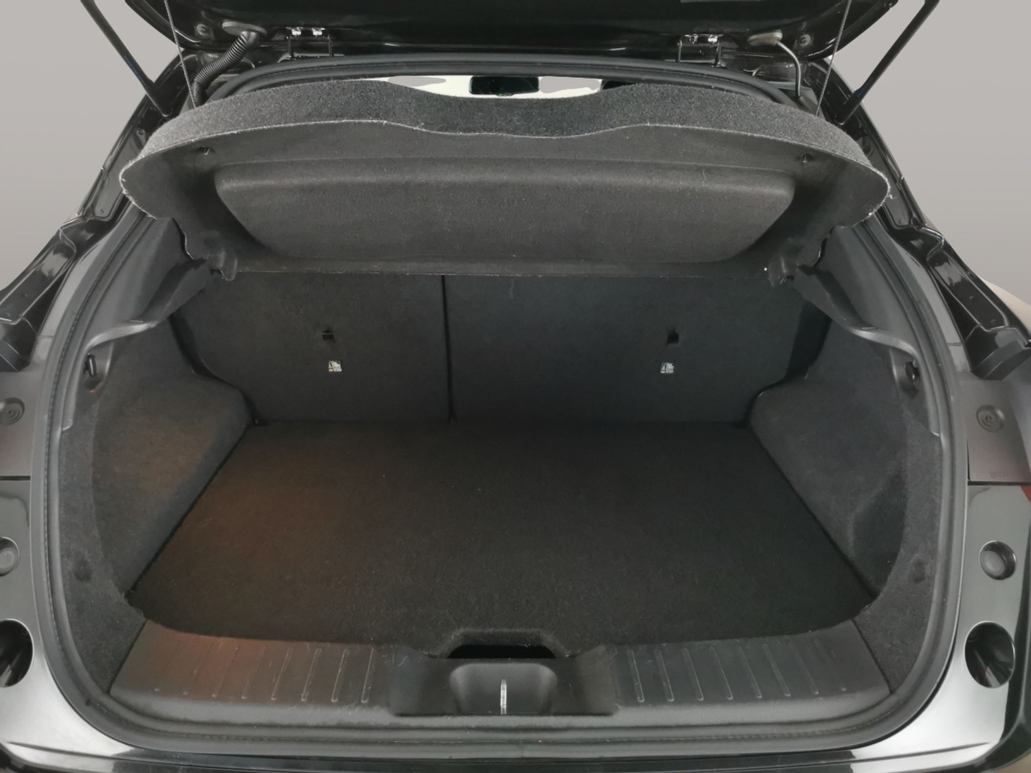 Used Nissan Juke 2022 for sale - 78012443: Photo 35