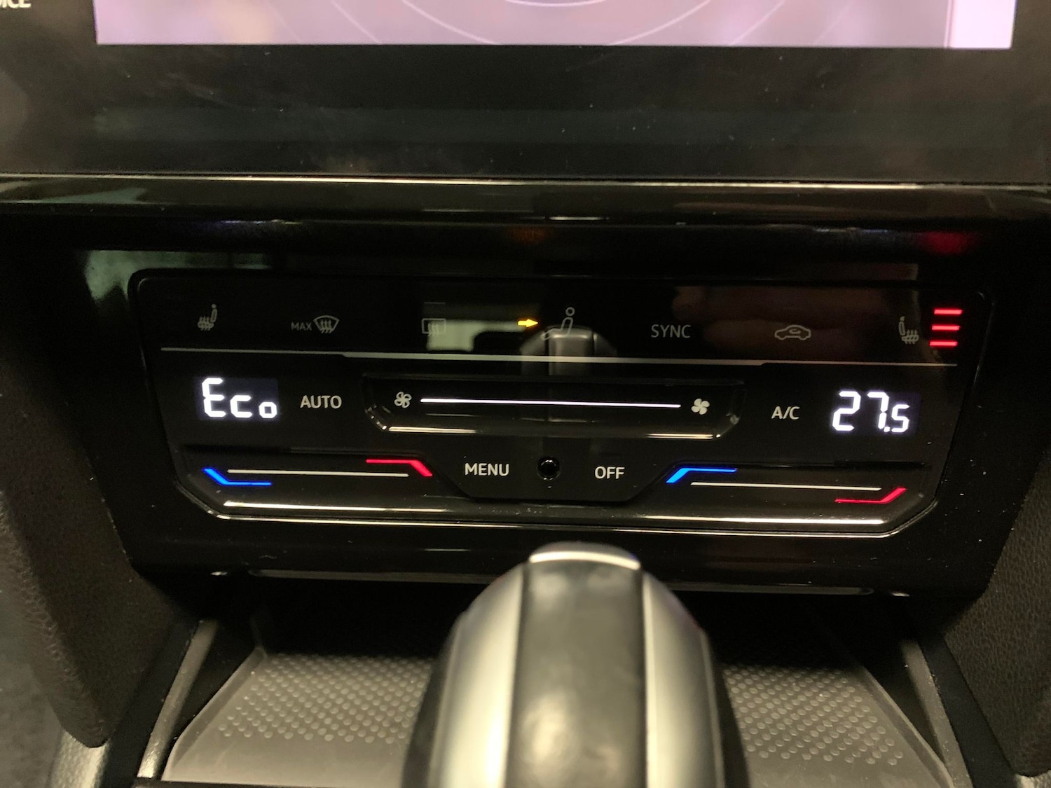 Used Volkswagen Passat 2023 for sale - 77802982: Photo 17