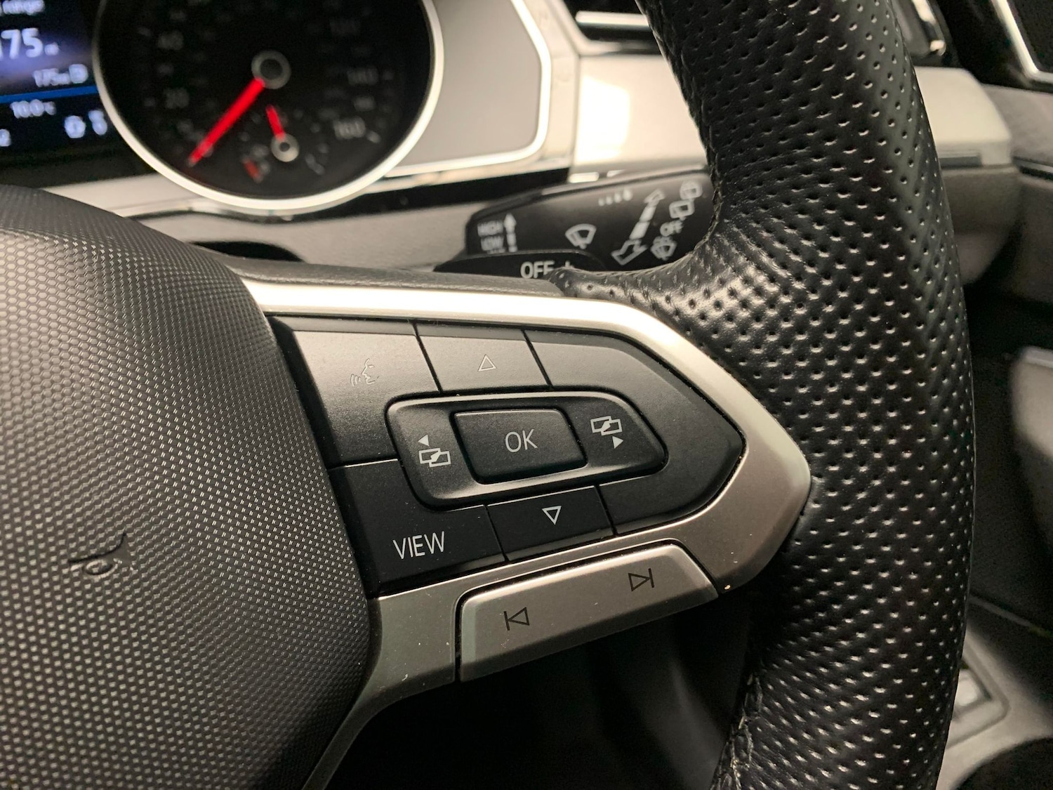 Used Volkswagen Passat 2023 for sale - 77802982: Photo 19