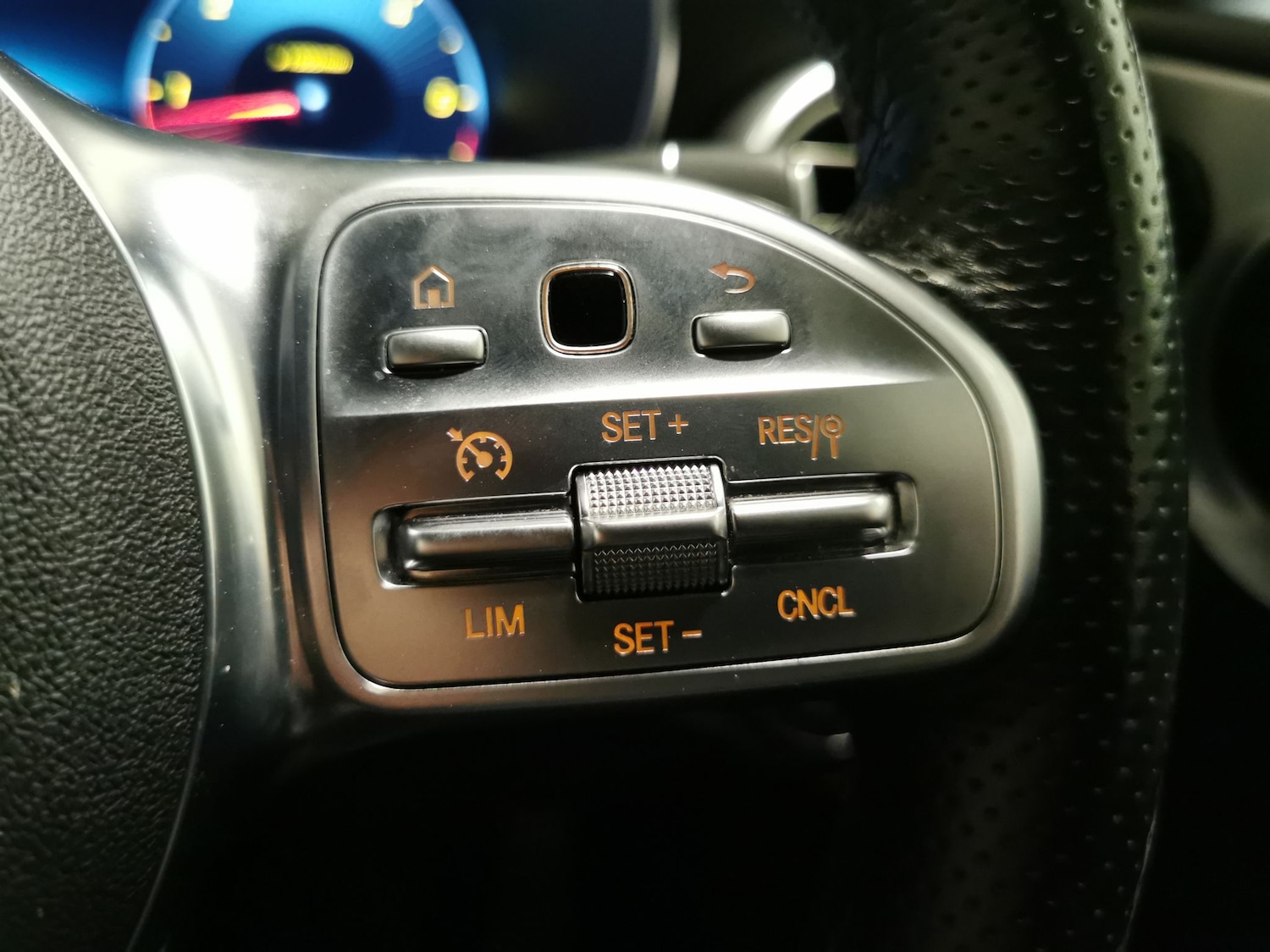 Used Mercedes-Benz C Class 2019 for sale - 76648414: Photo 23