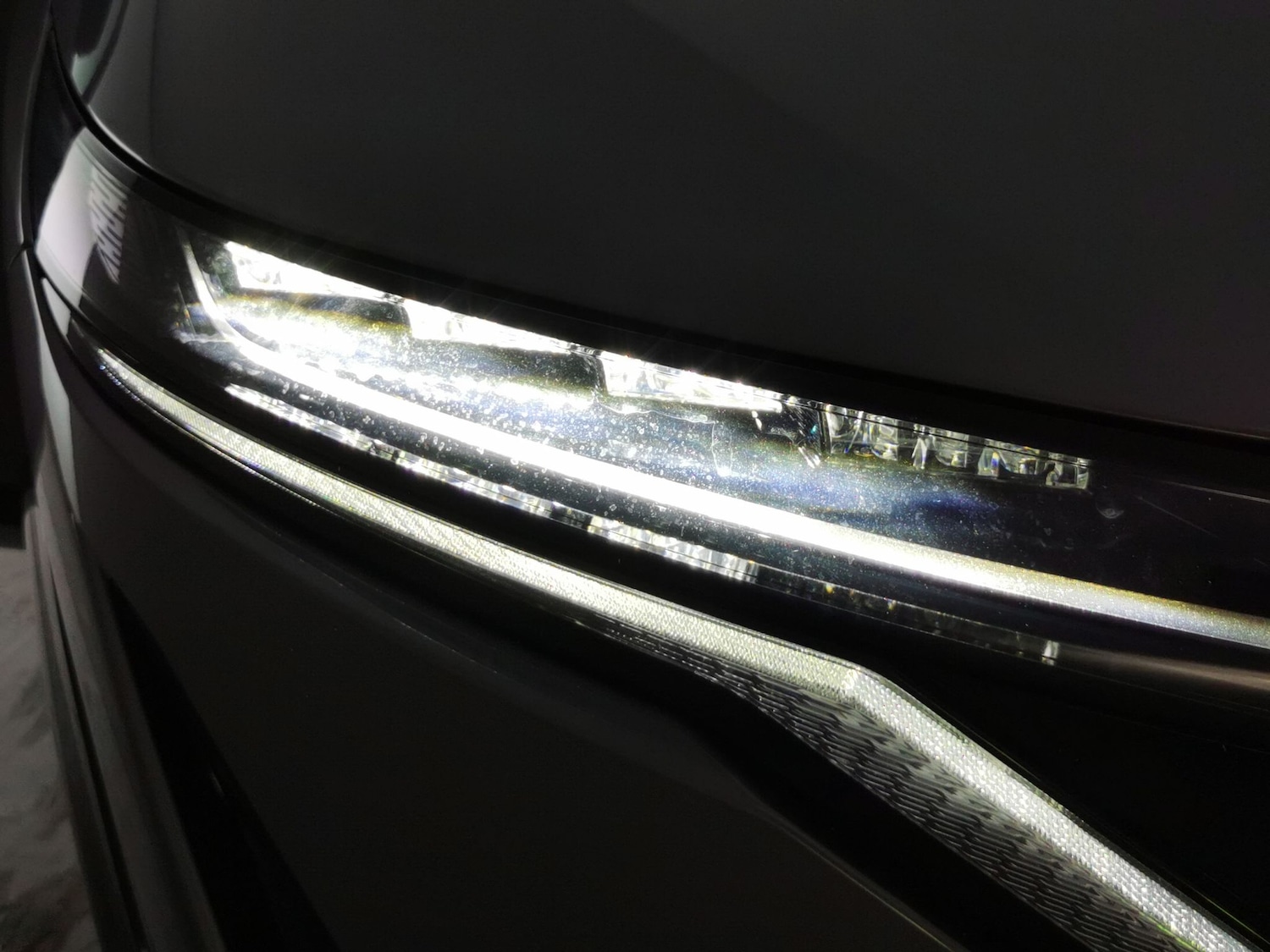 Used Nissan ARIYA 2022 for sale - 76661509: Photo 28