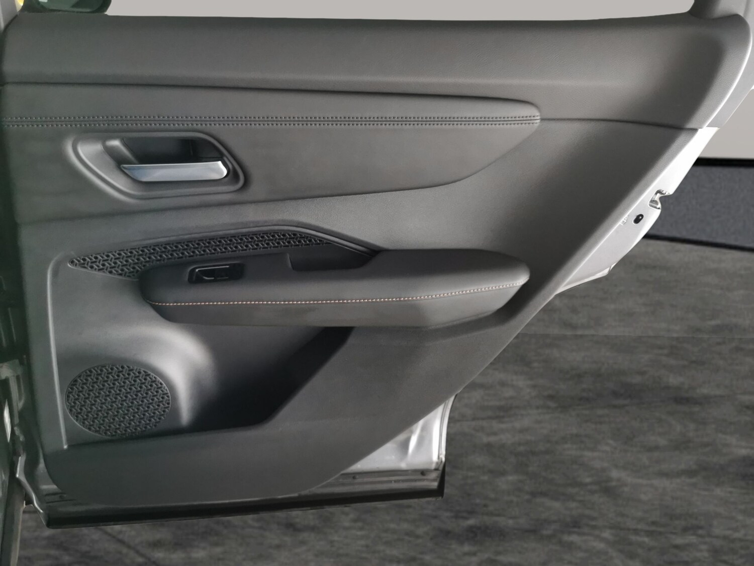 Used Nissan ARIYA 2022 for sale - 76661509: Photo 35